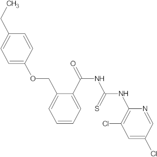 Processes 11 00479 i013