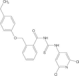 Processes 11 00479 i014