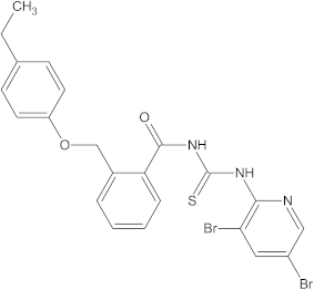Processes 11 00479 i015