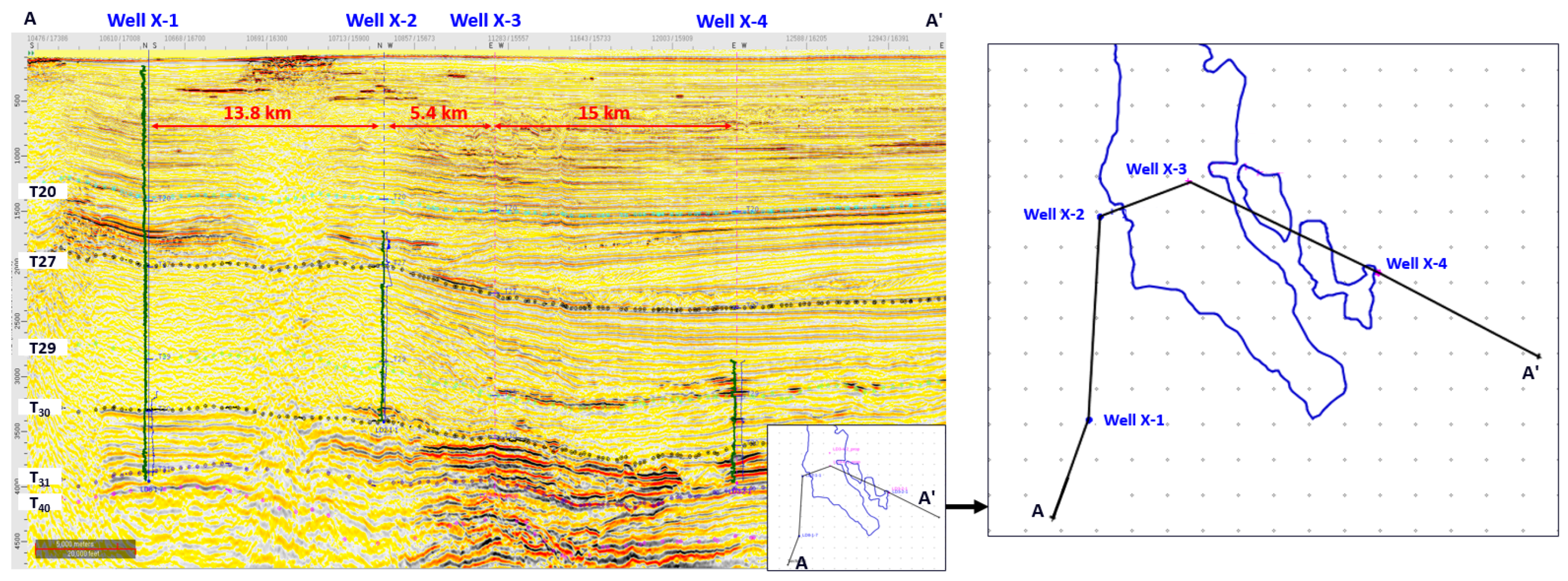 Processes 11 00480 g002