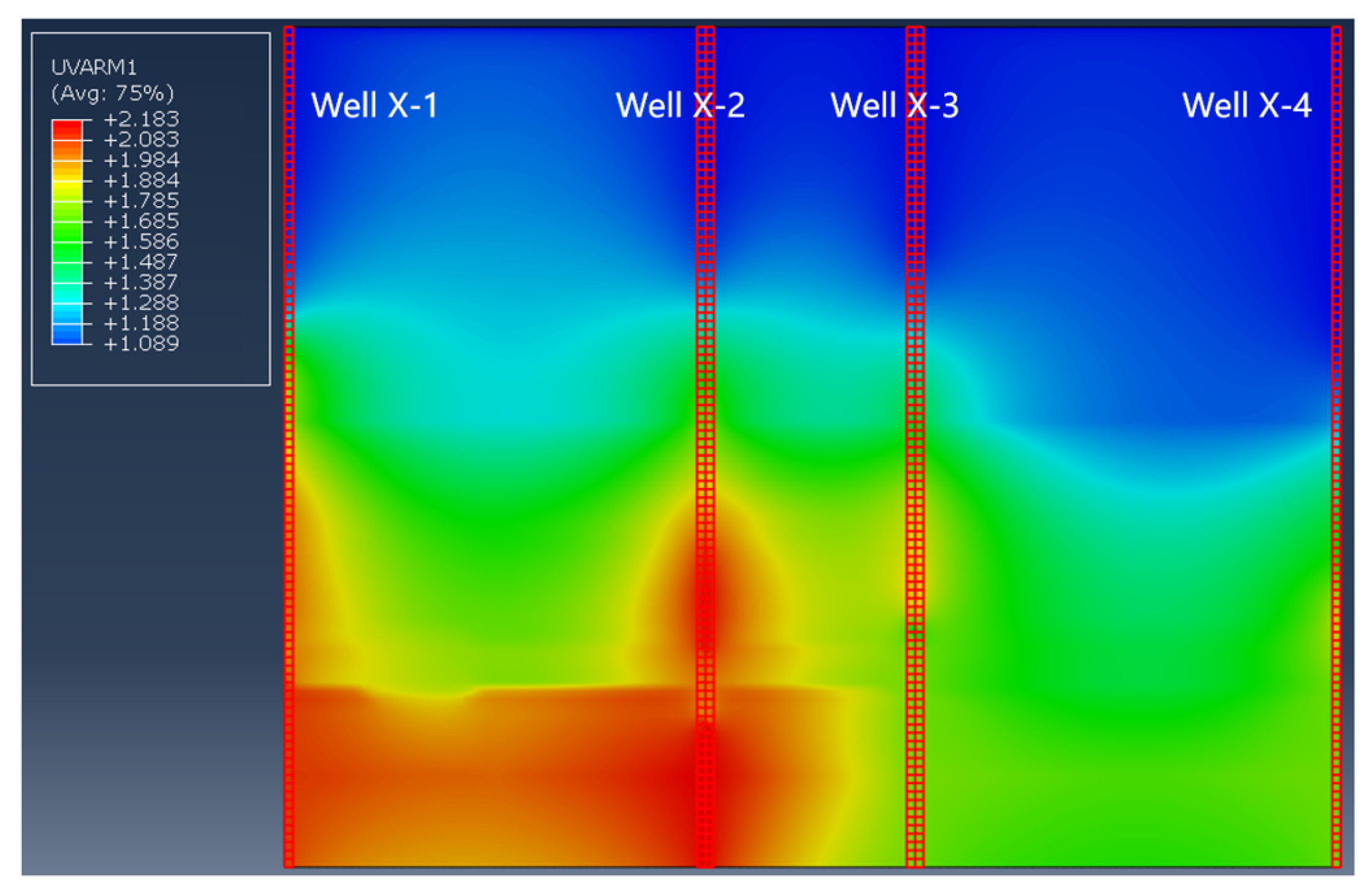 Processes 11 00480 g008