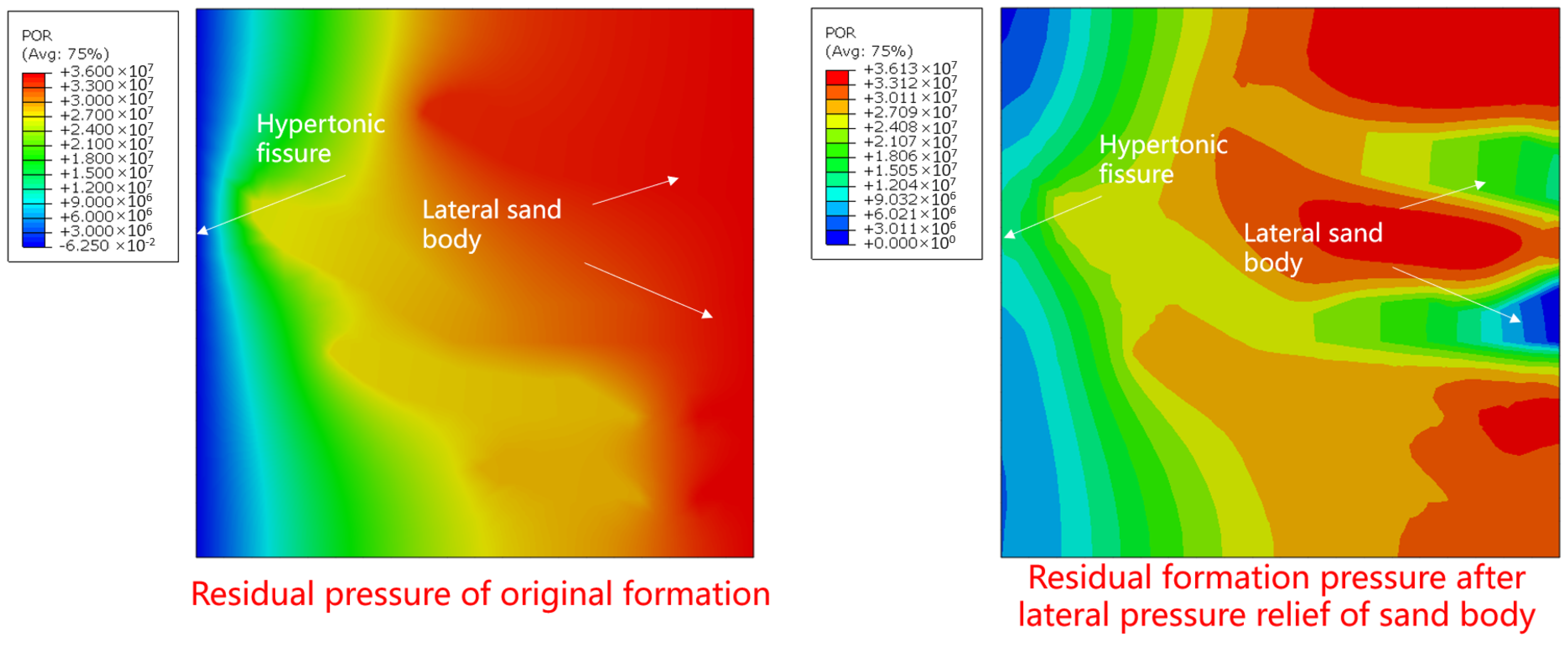 Processes 11 00480 g014