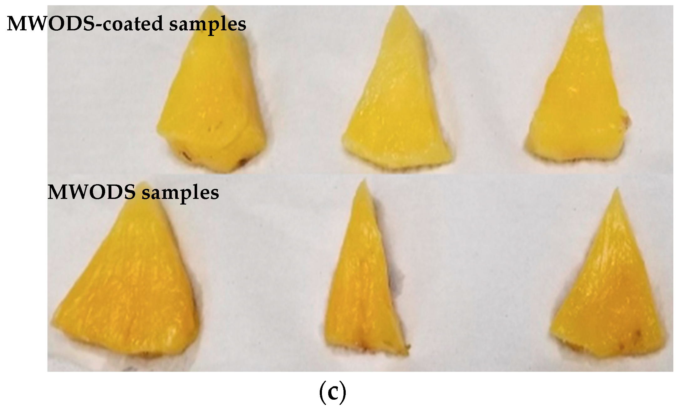 Processes 11 00494 g005b