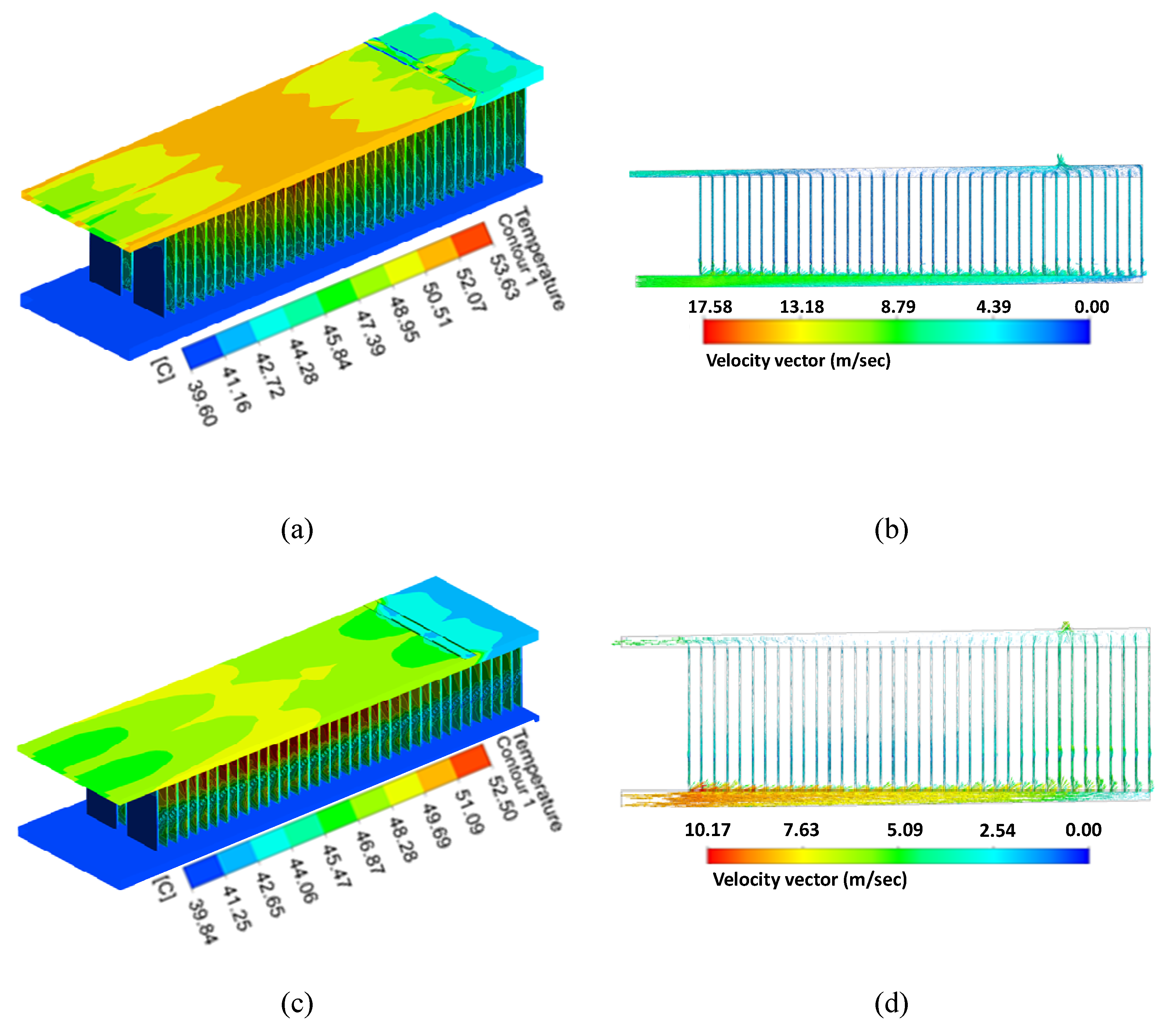Processes 11 00500 g006