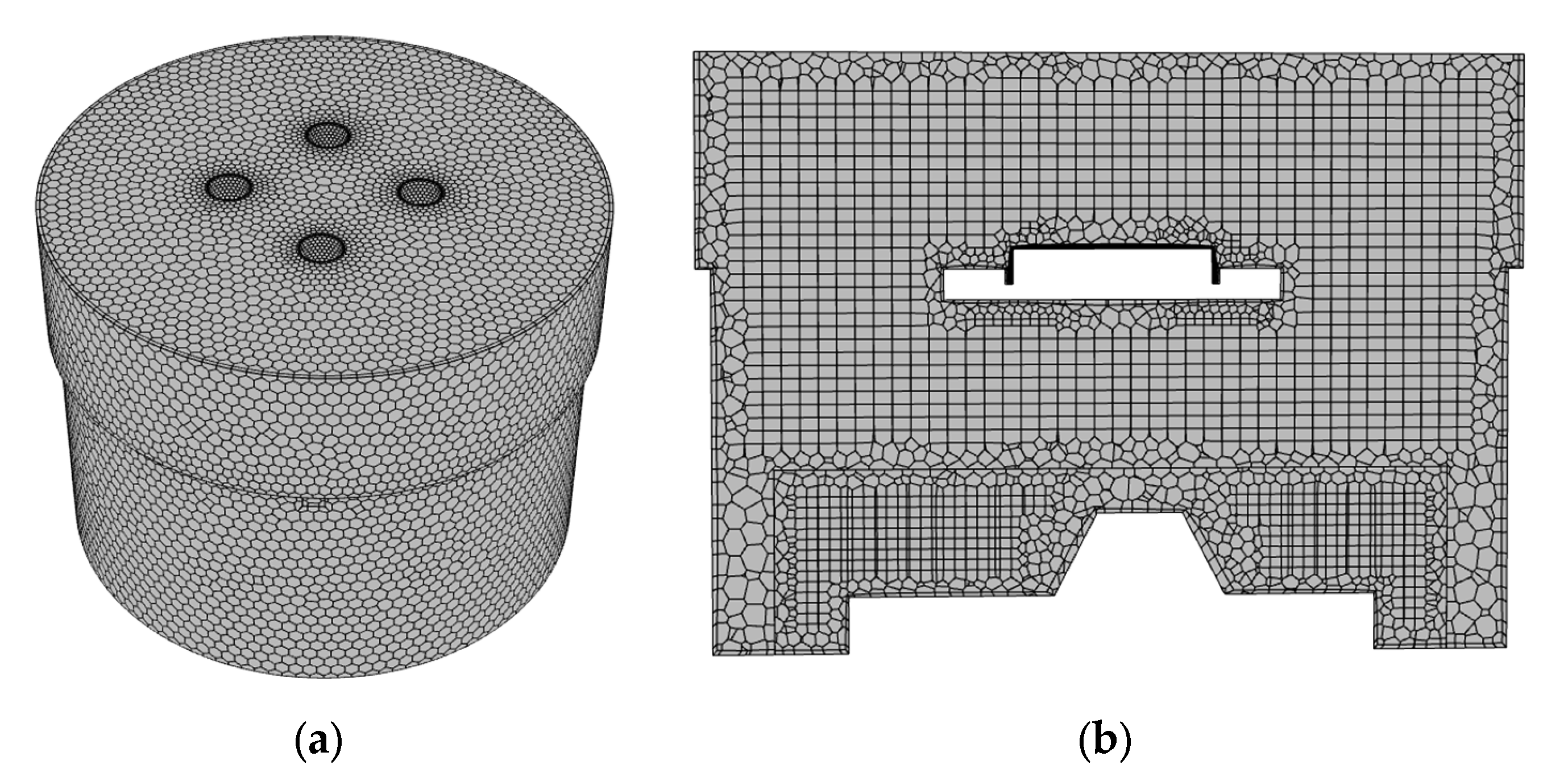 Processes 11 00505 g003
