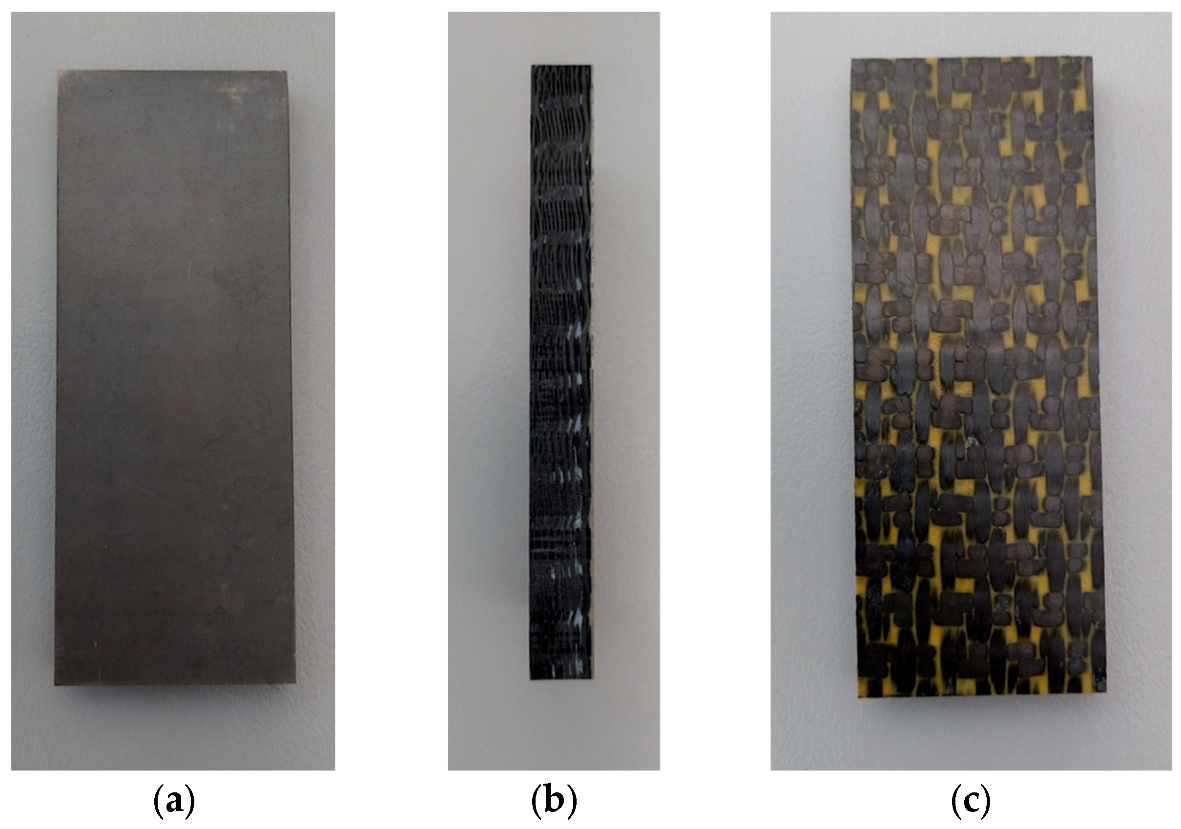 Processes 11 00506 g004