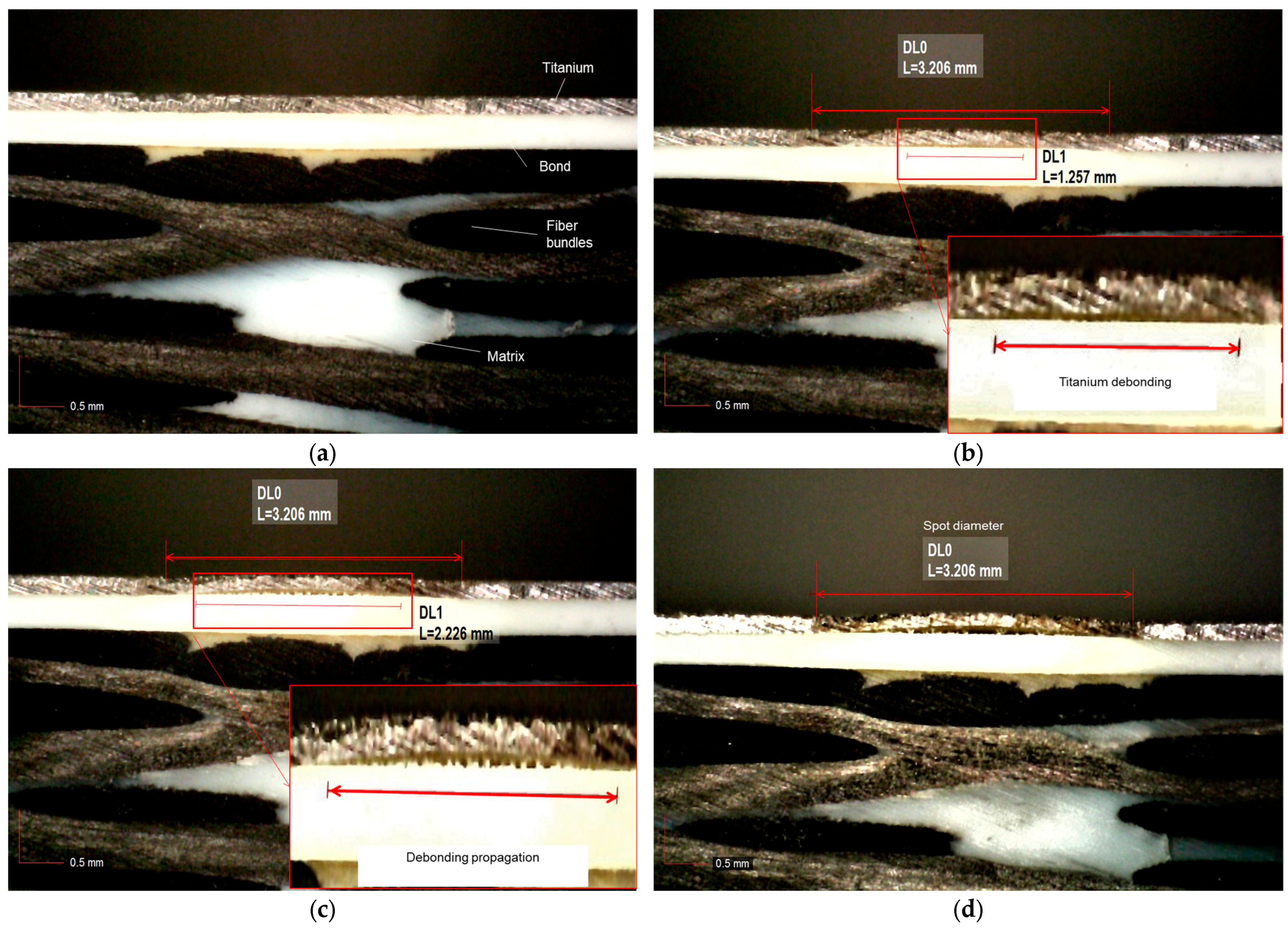 Processes 11 00506 g015