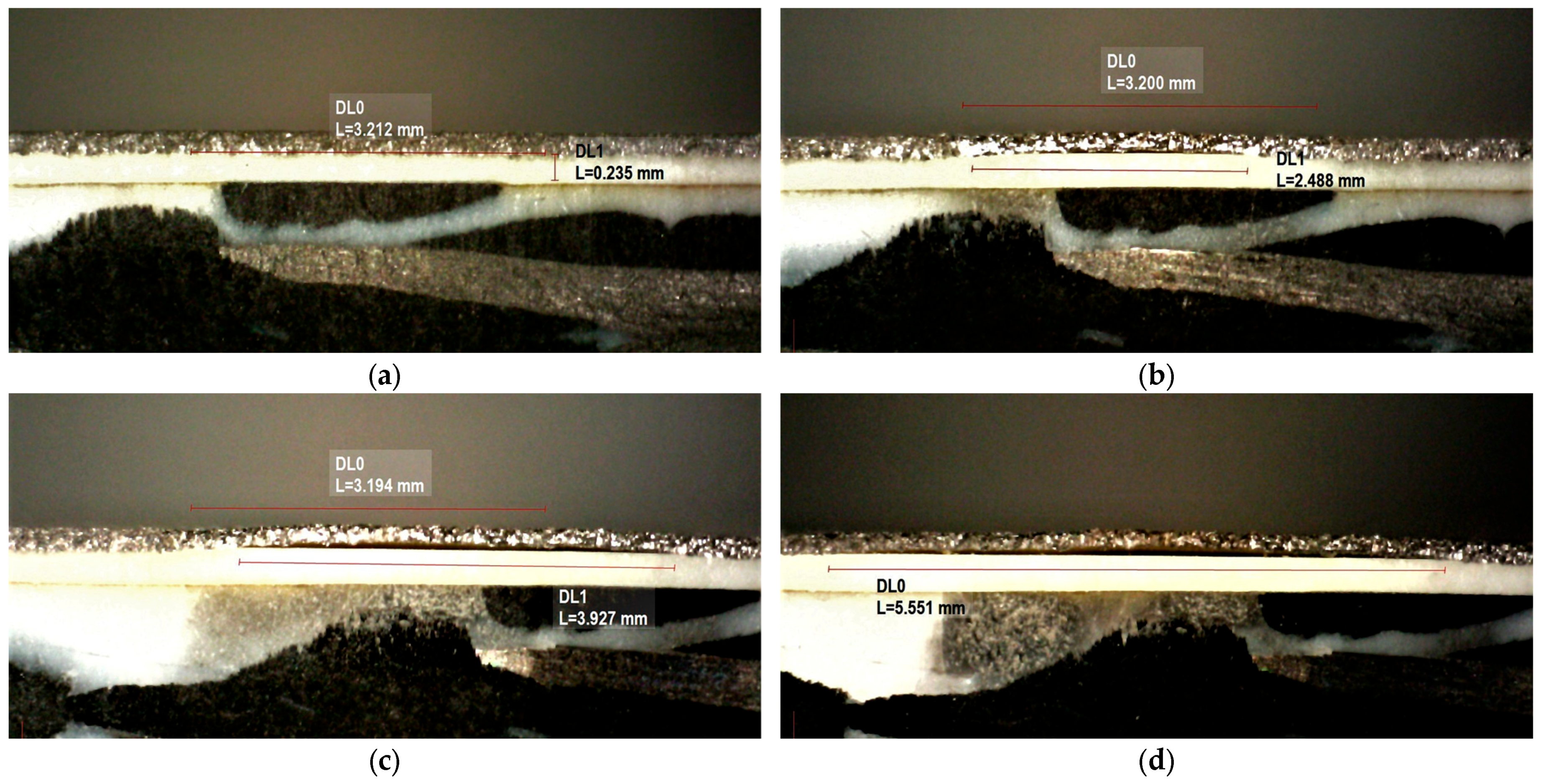 Processes 11 00506 g017