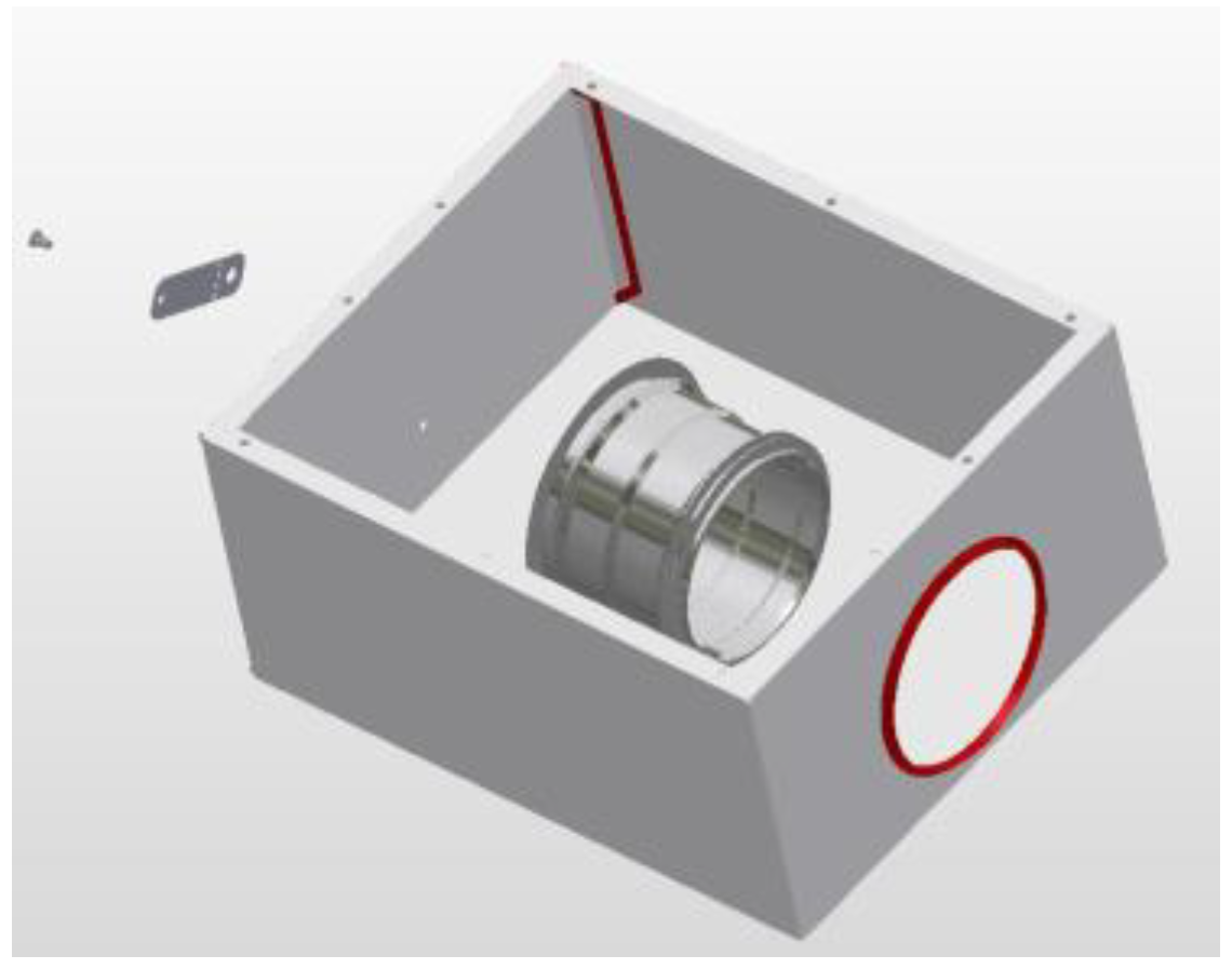 Processes 11 00509 g001