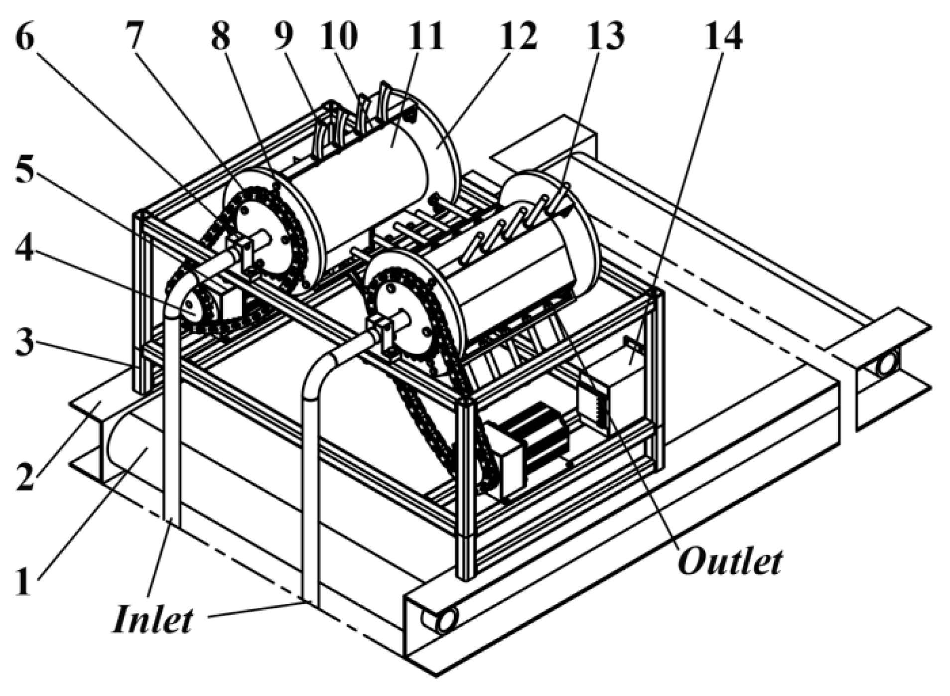 Processes 11 00511 g001