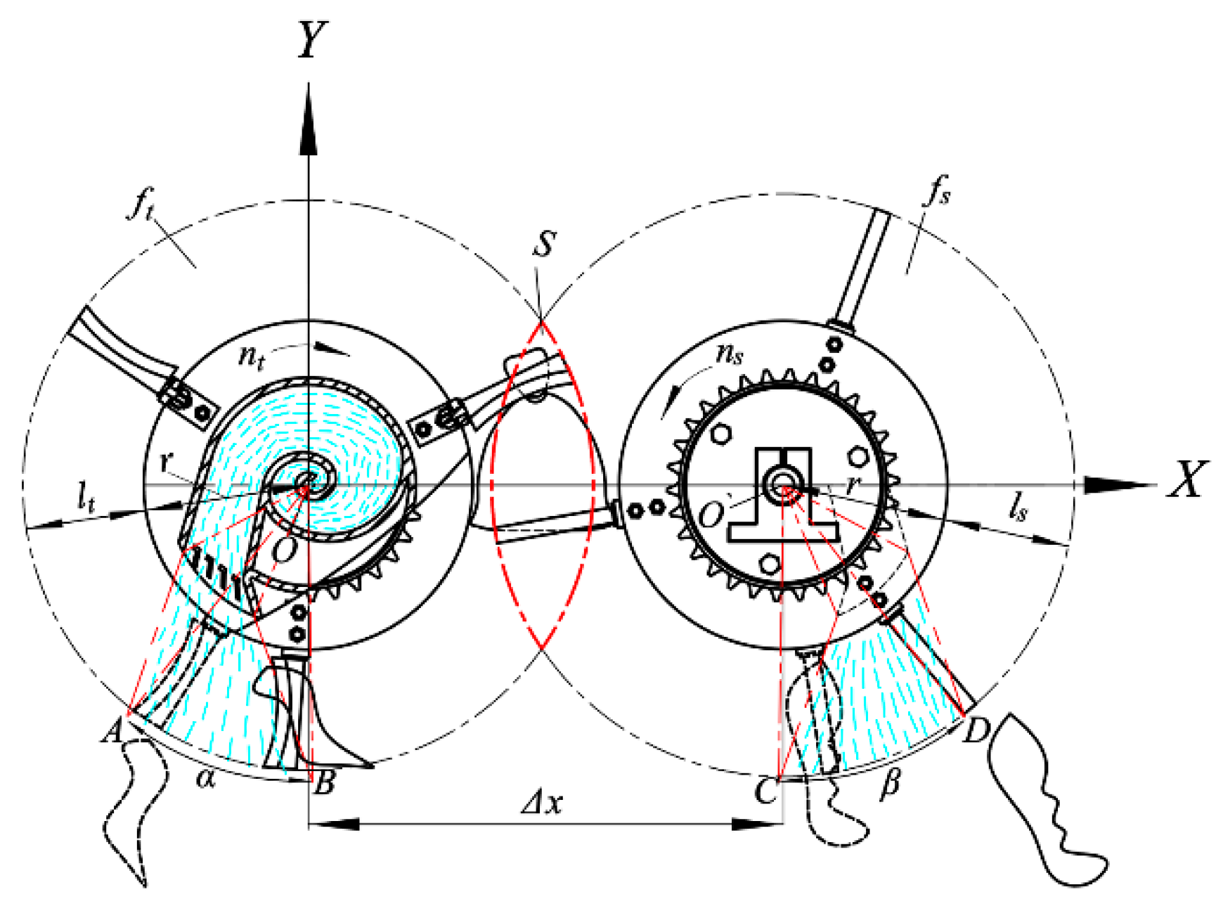 Processes 11 00511 g002
