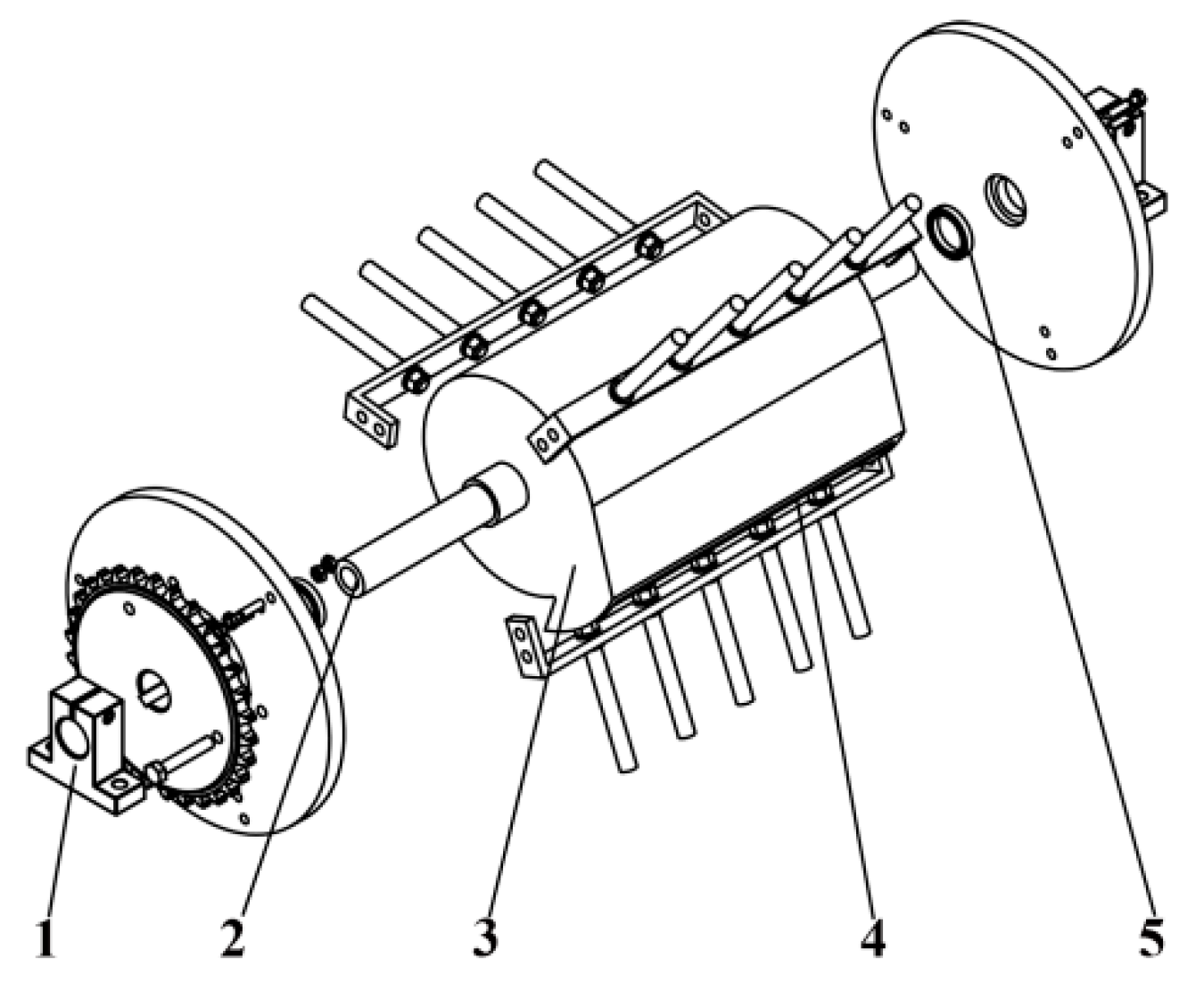 Processes 11 00511 g004