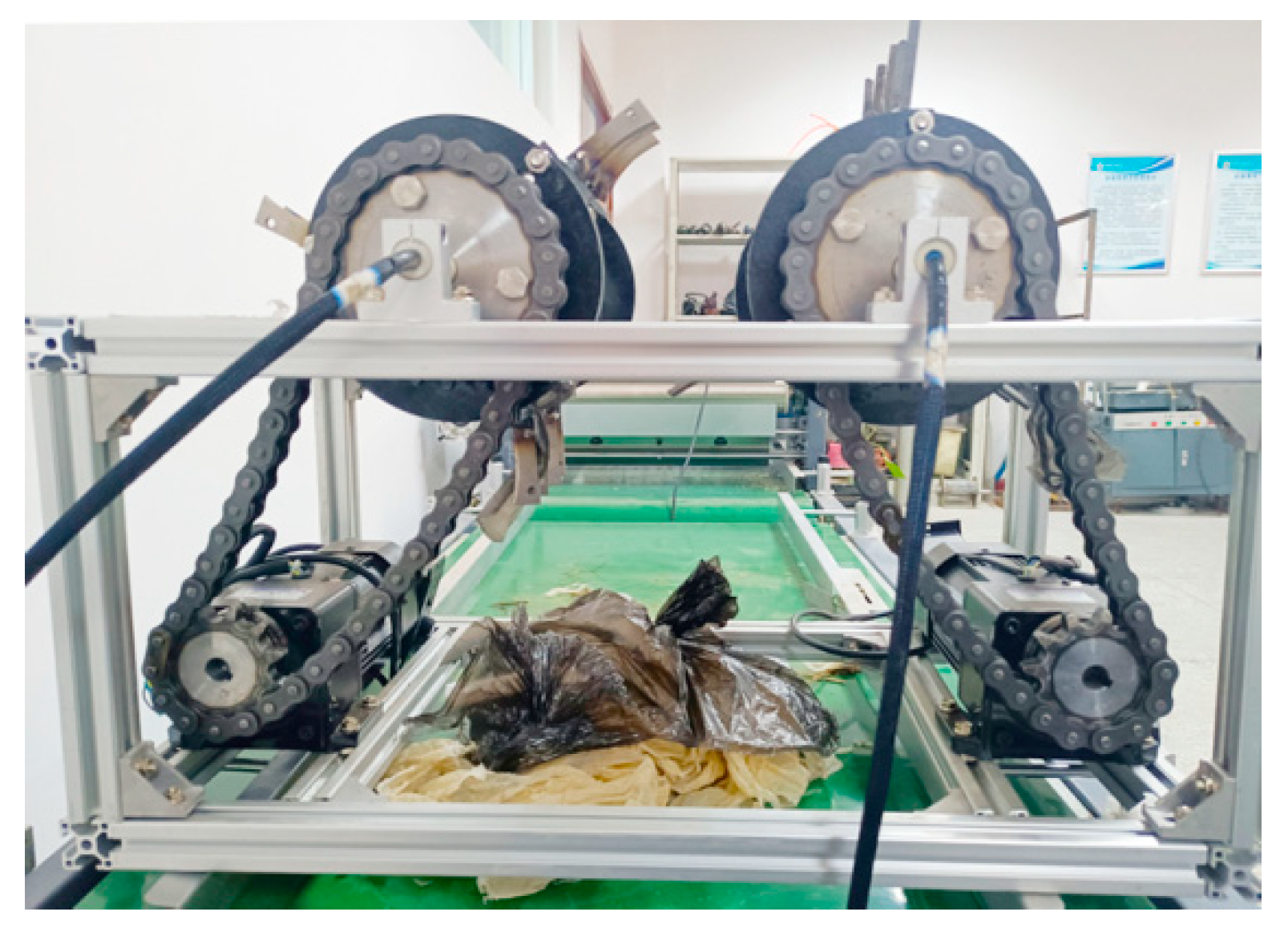 Processes 11 00511 g006