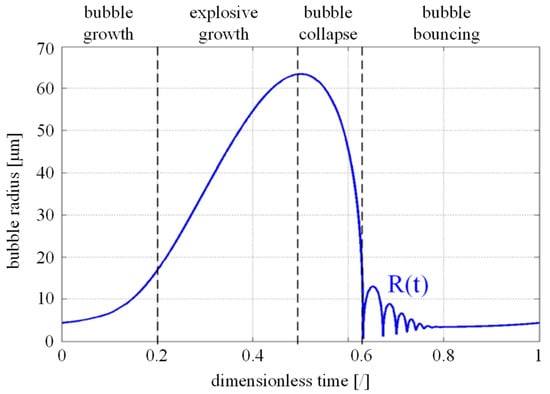 Processes 11 00514 g003