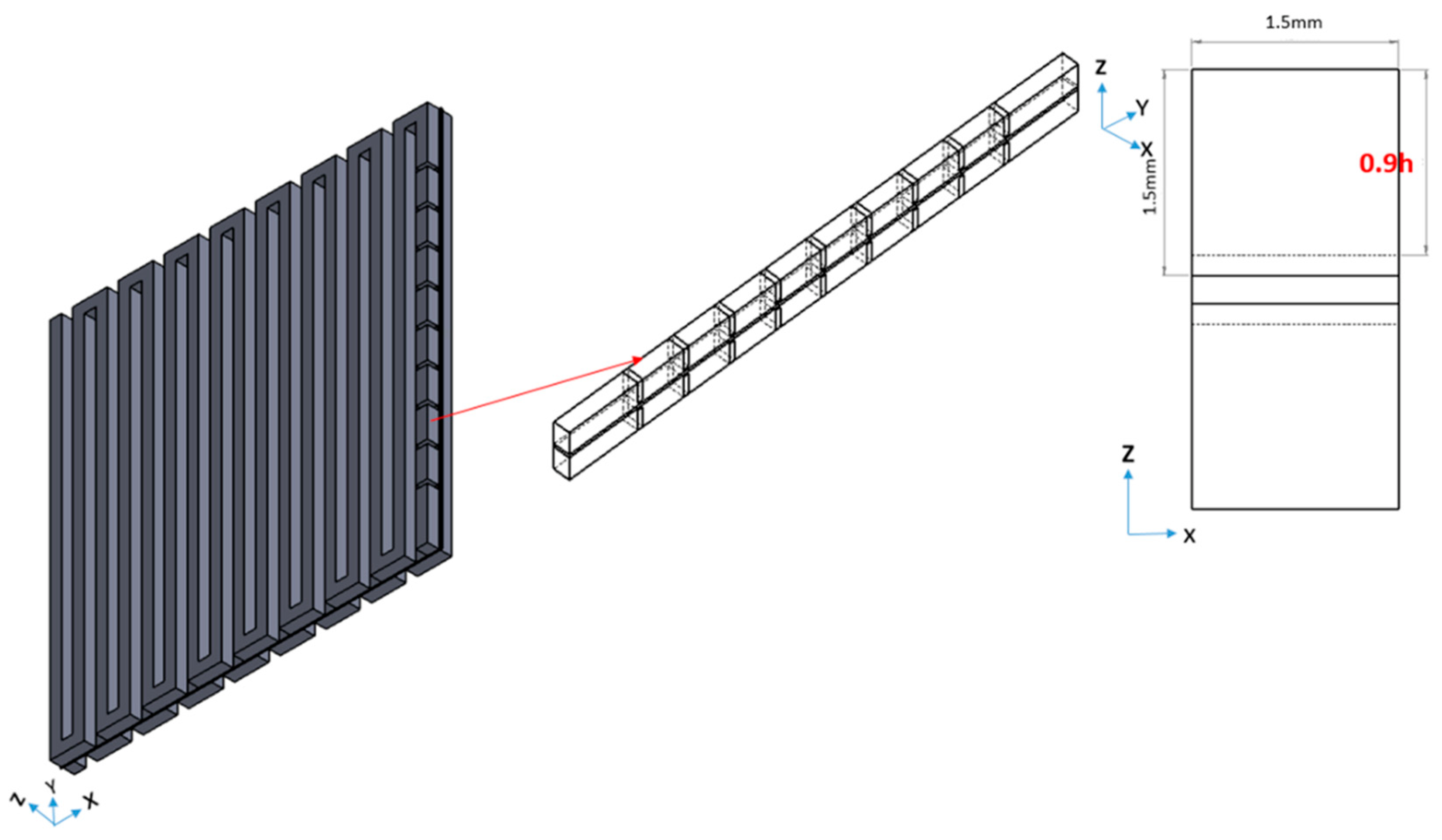 Processes 11 00523 g006