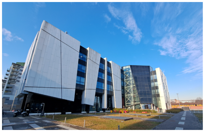 Processes 11 00535 g001