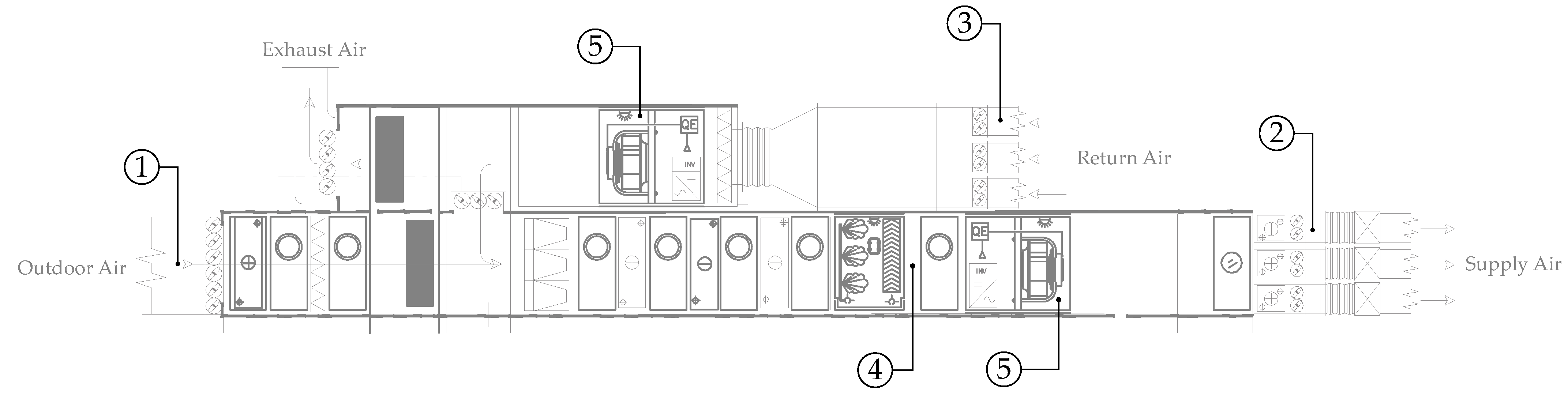 Processes 11 00535 g002