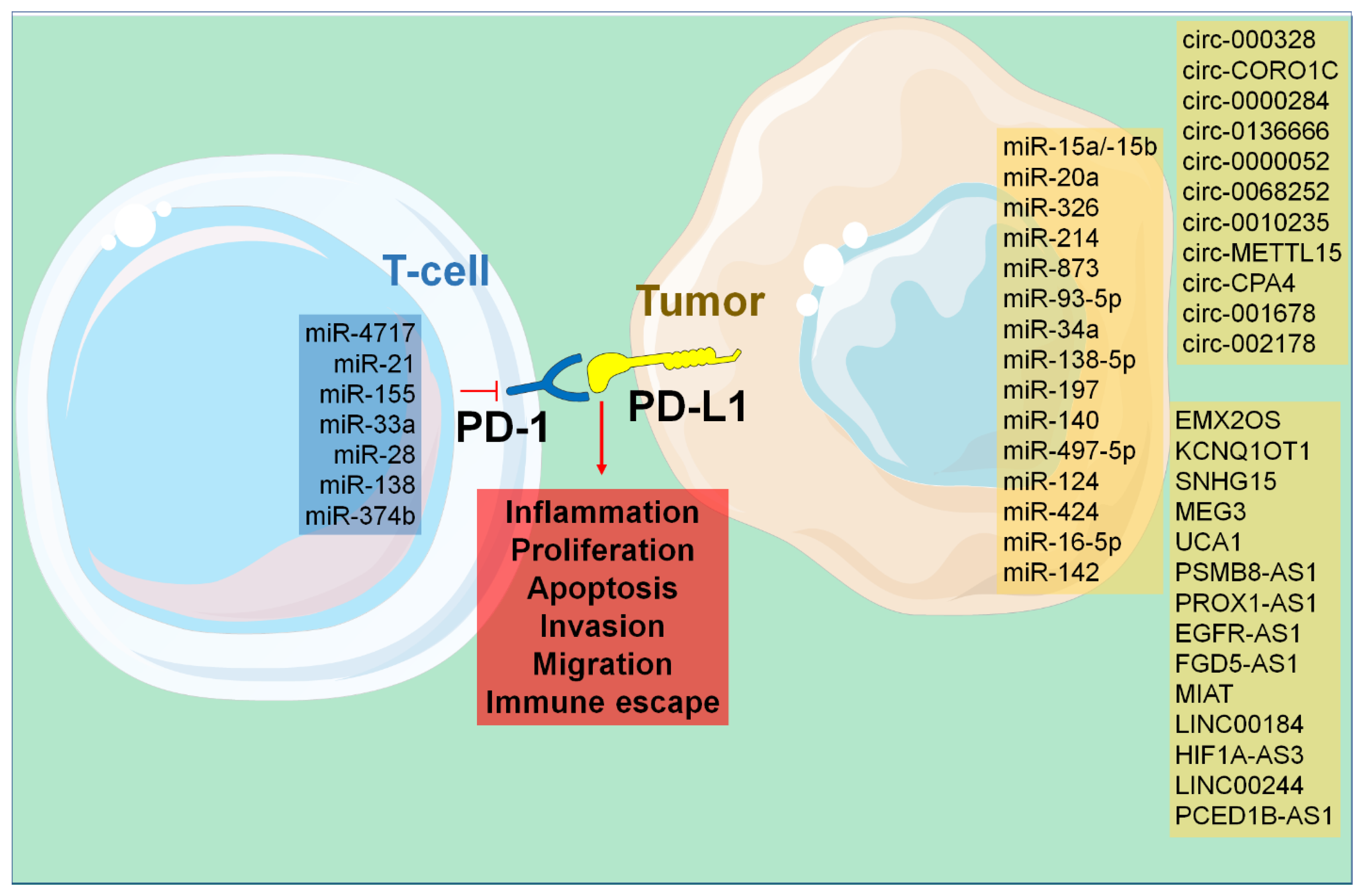 Processes 11 00538 g002