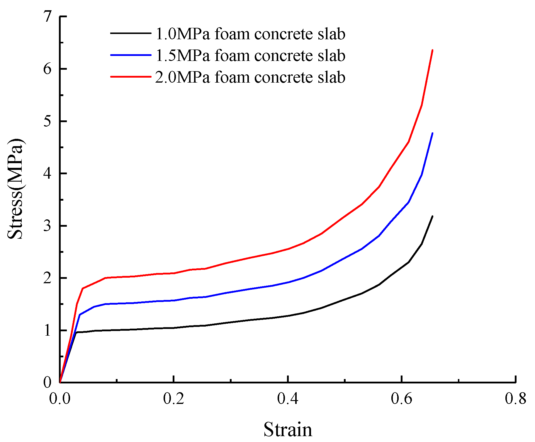 Processes 11 00539 g013