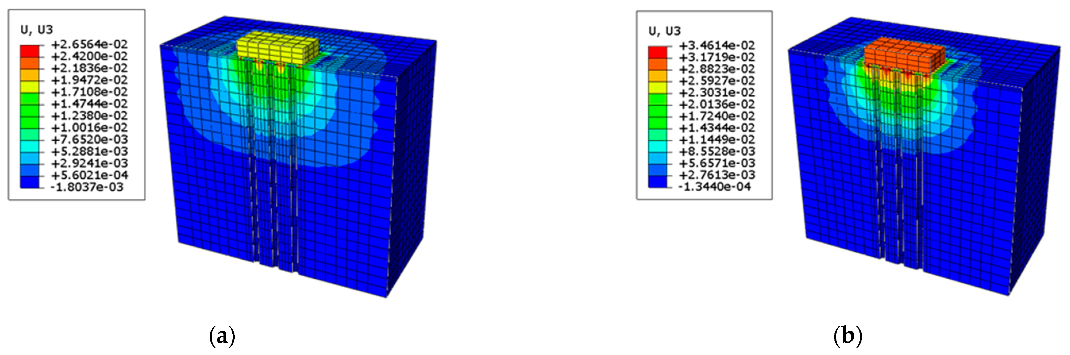 Processes 11 00539 g015