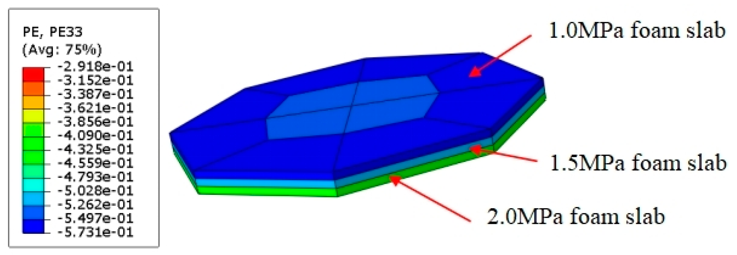 Processes 11 00539 g020