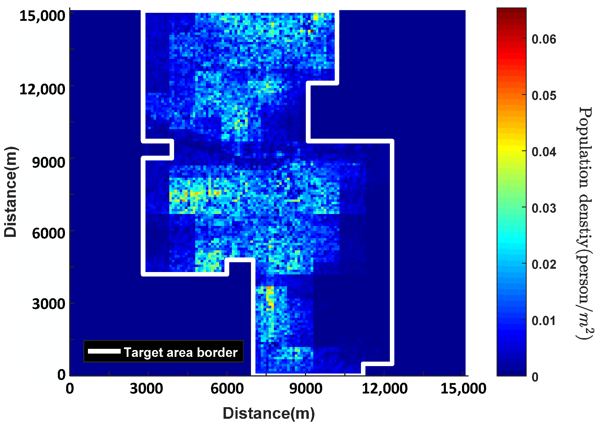 Processes 11 00542 g006