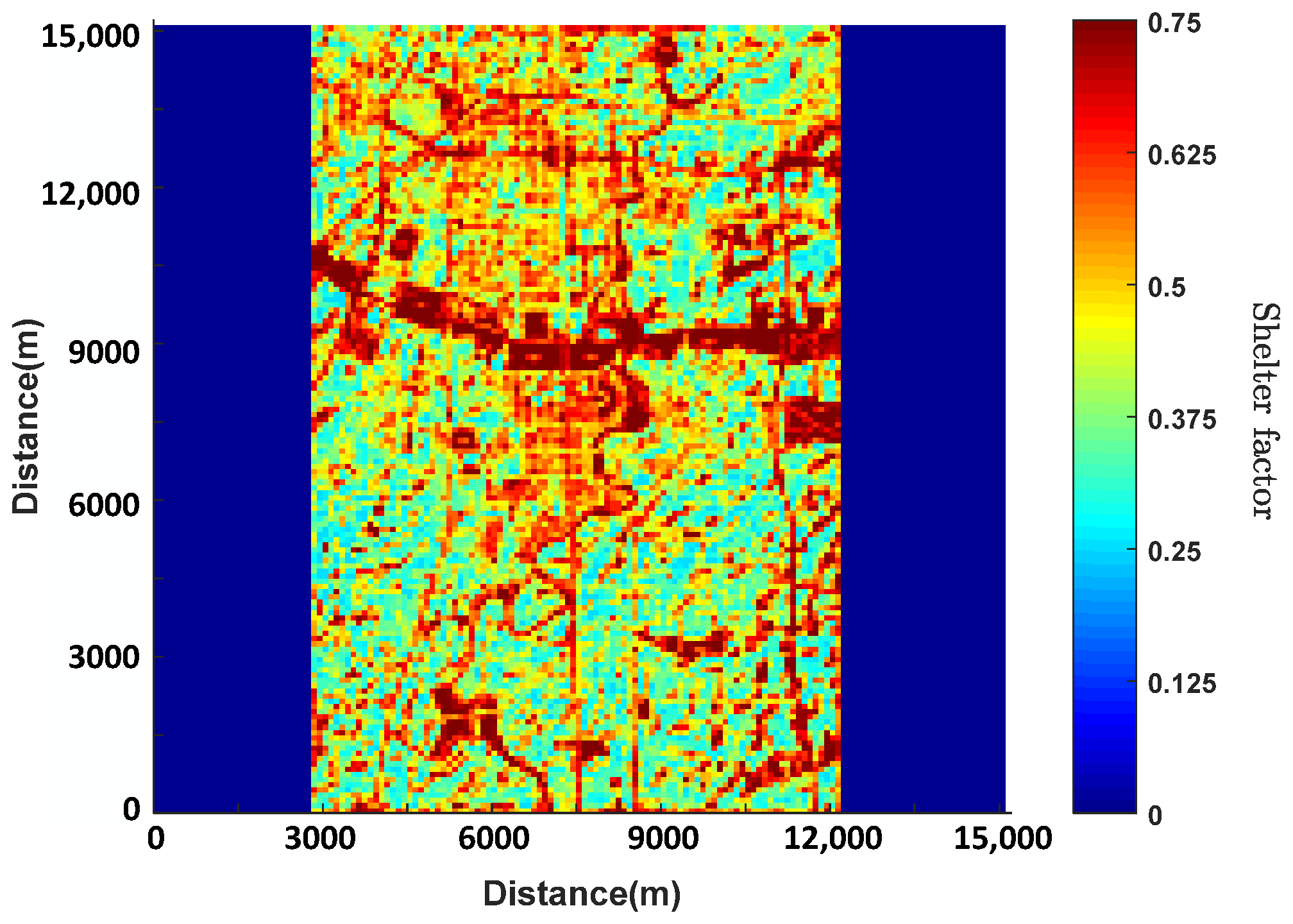 Processes 11 00542 g007