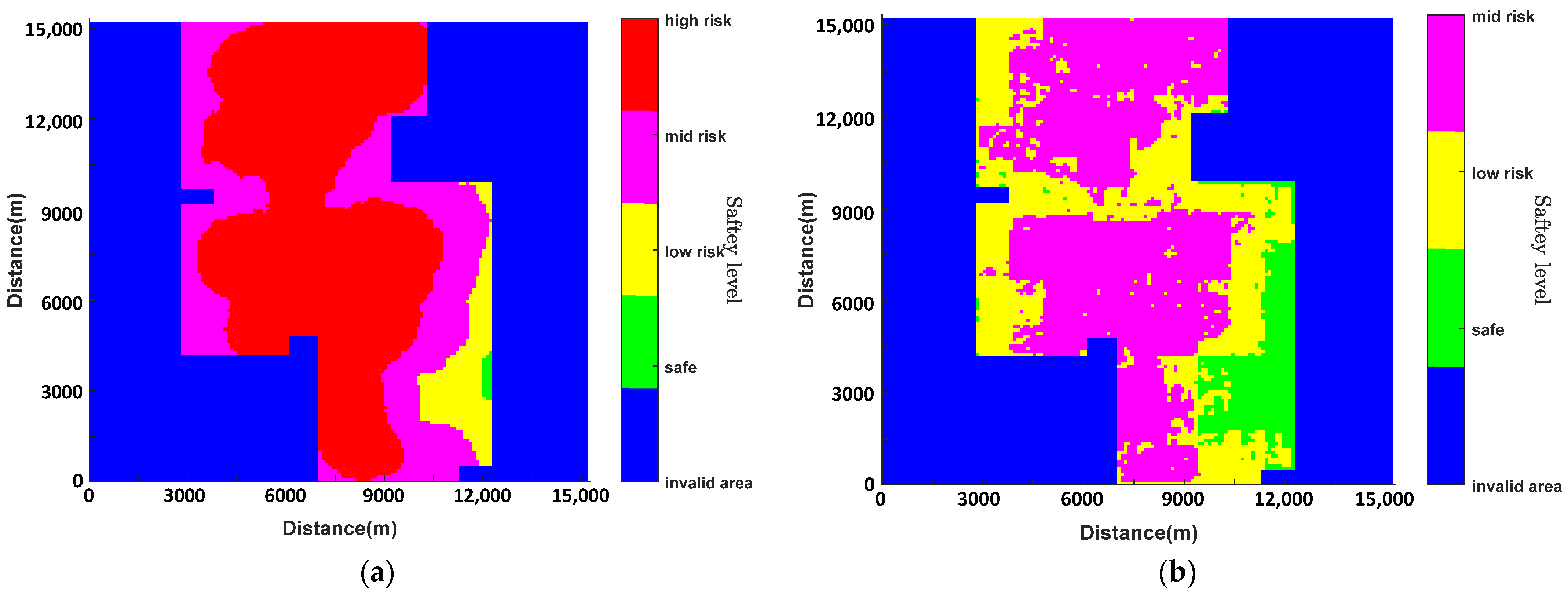 Processes 11 00542 g008
