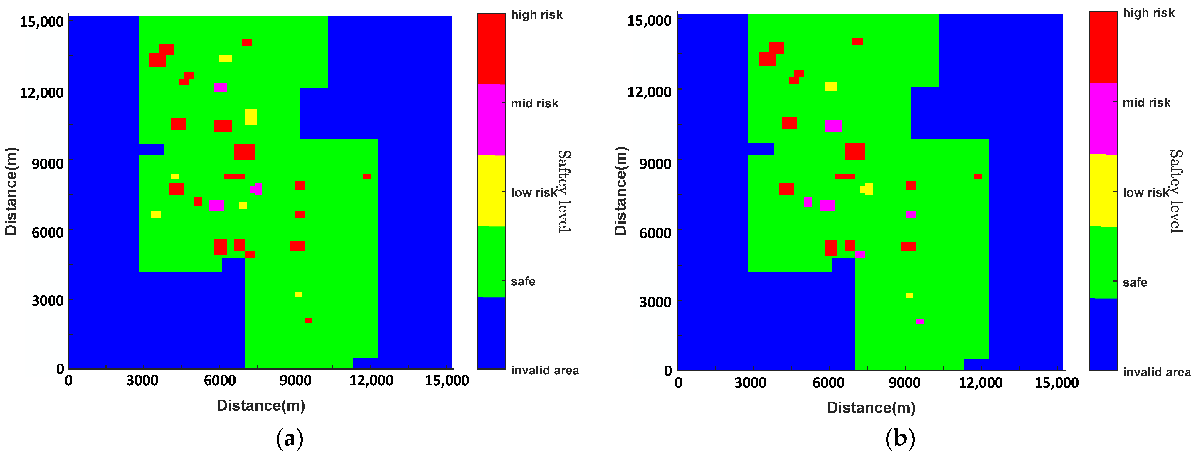Processes 11 00542 g009
