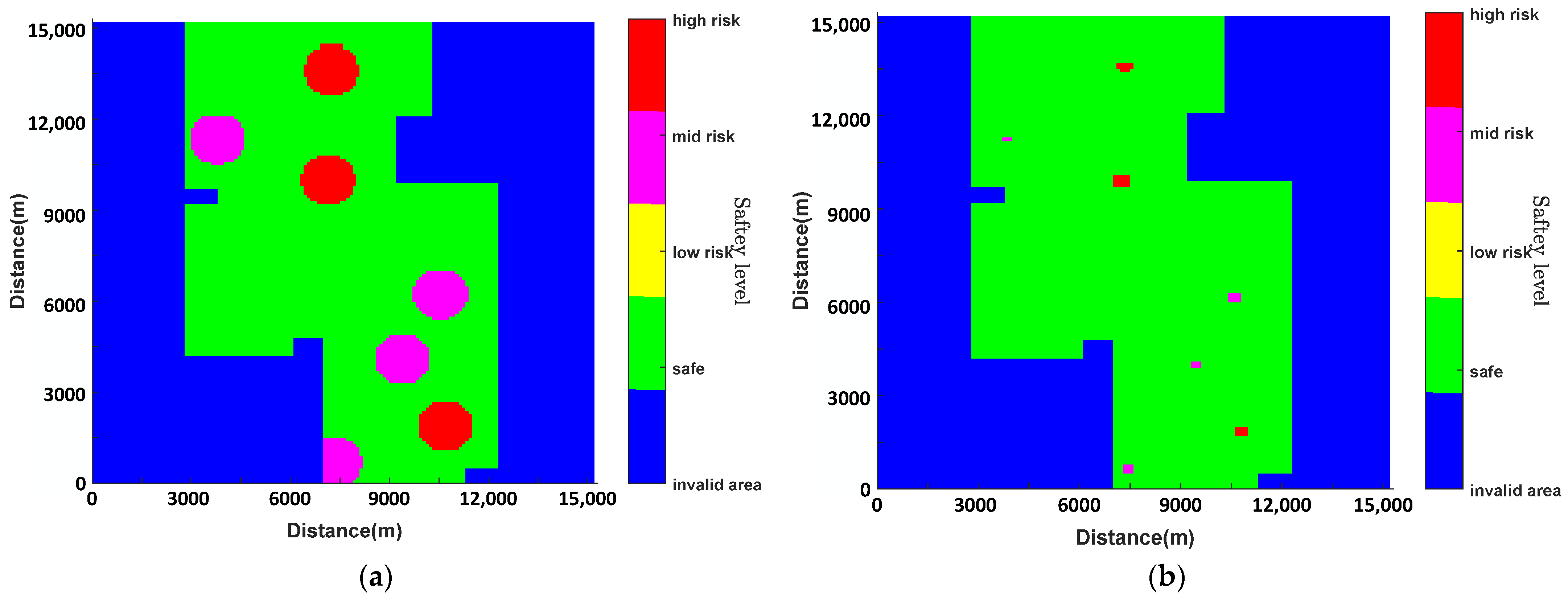 Processes 11 00542 g010