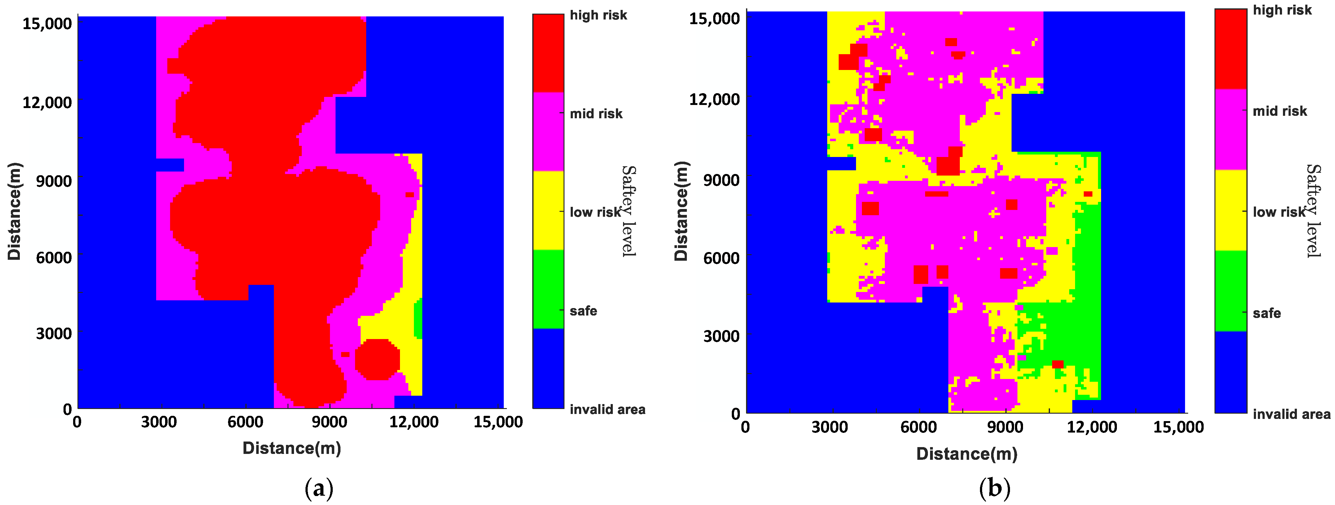 Processes 11 00542 g011