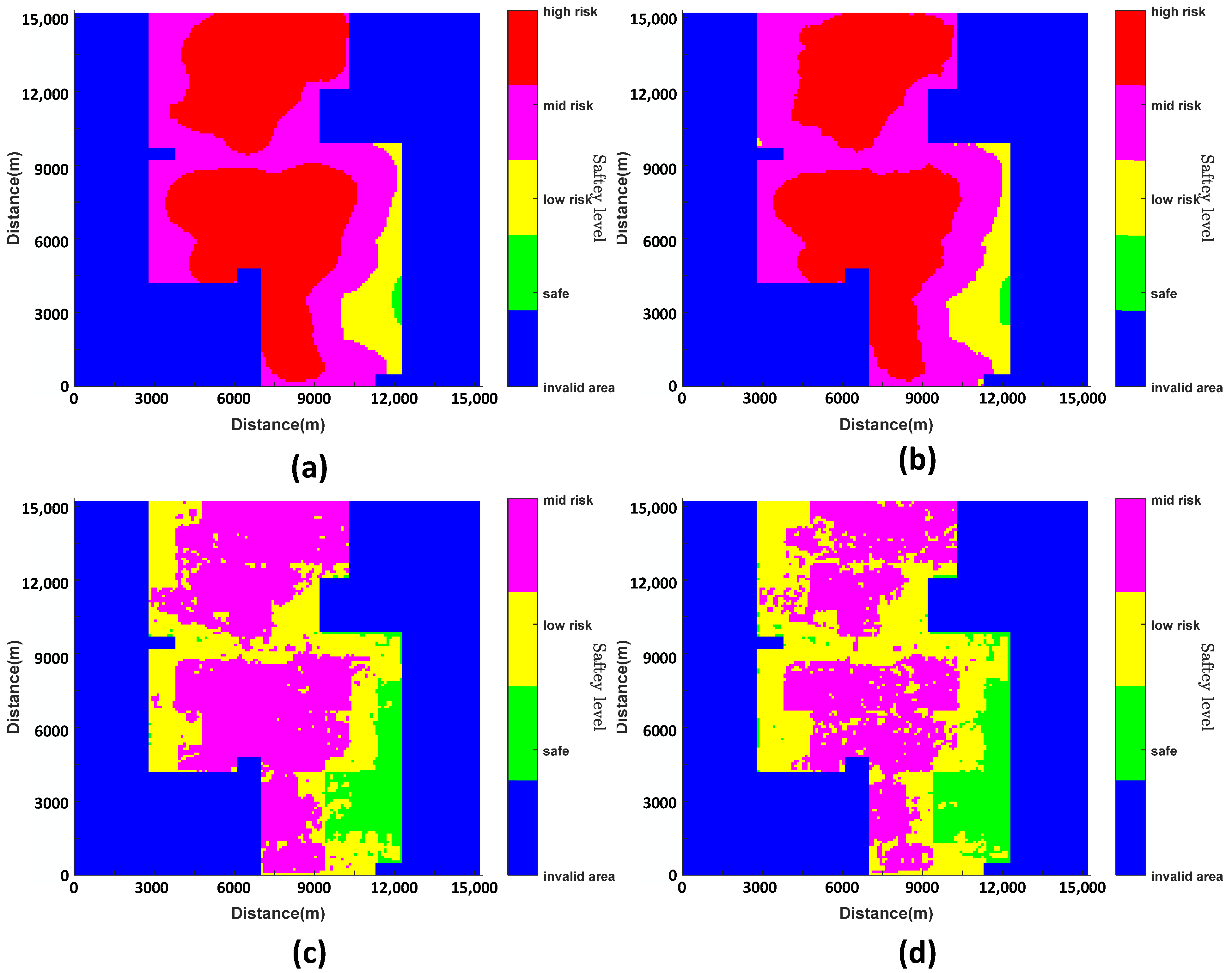 Processes 11 00542 g012