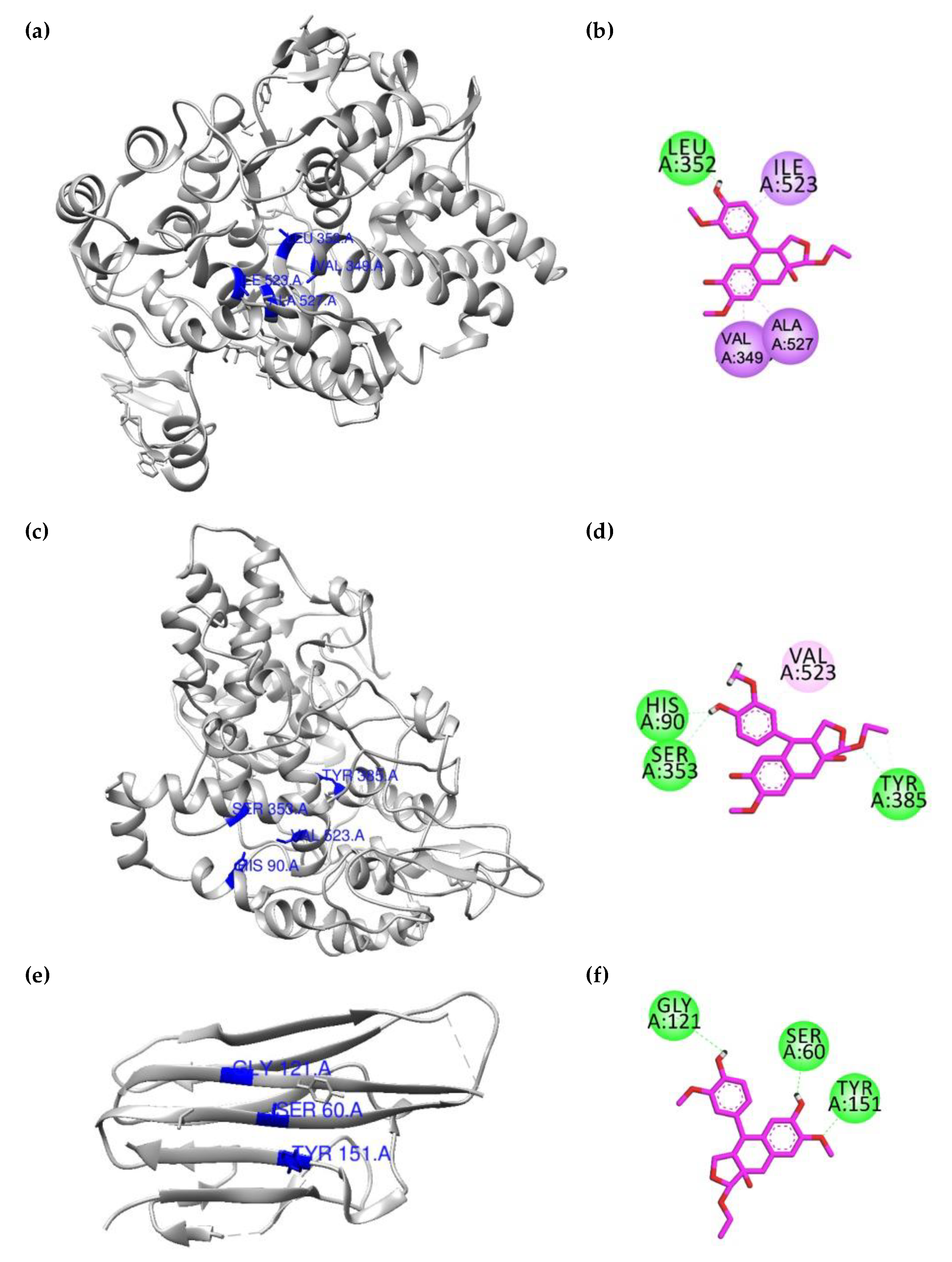 Processes 11 00545 g006