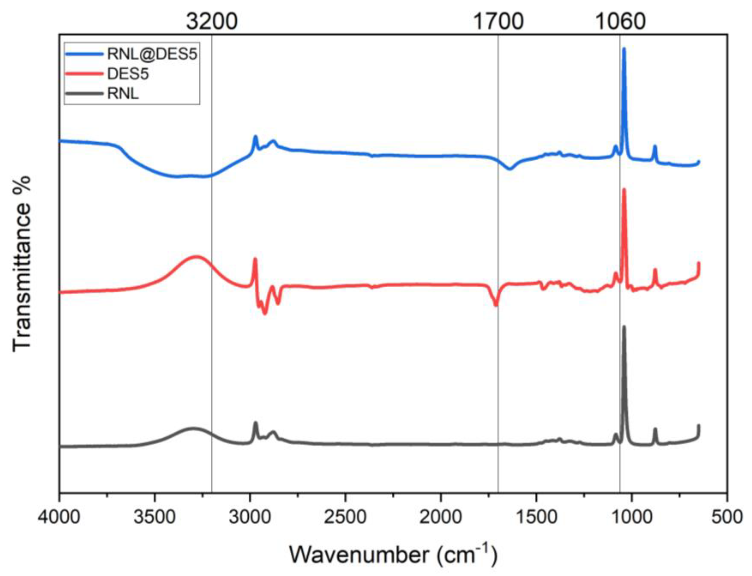 Processes 11 00547 g010