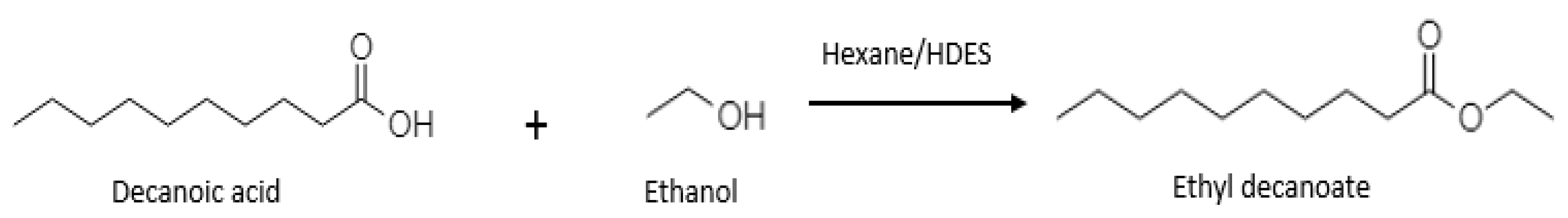 Processes 11 00547 sch001