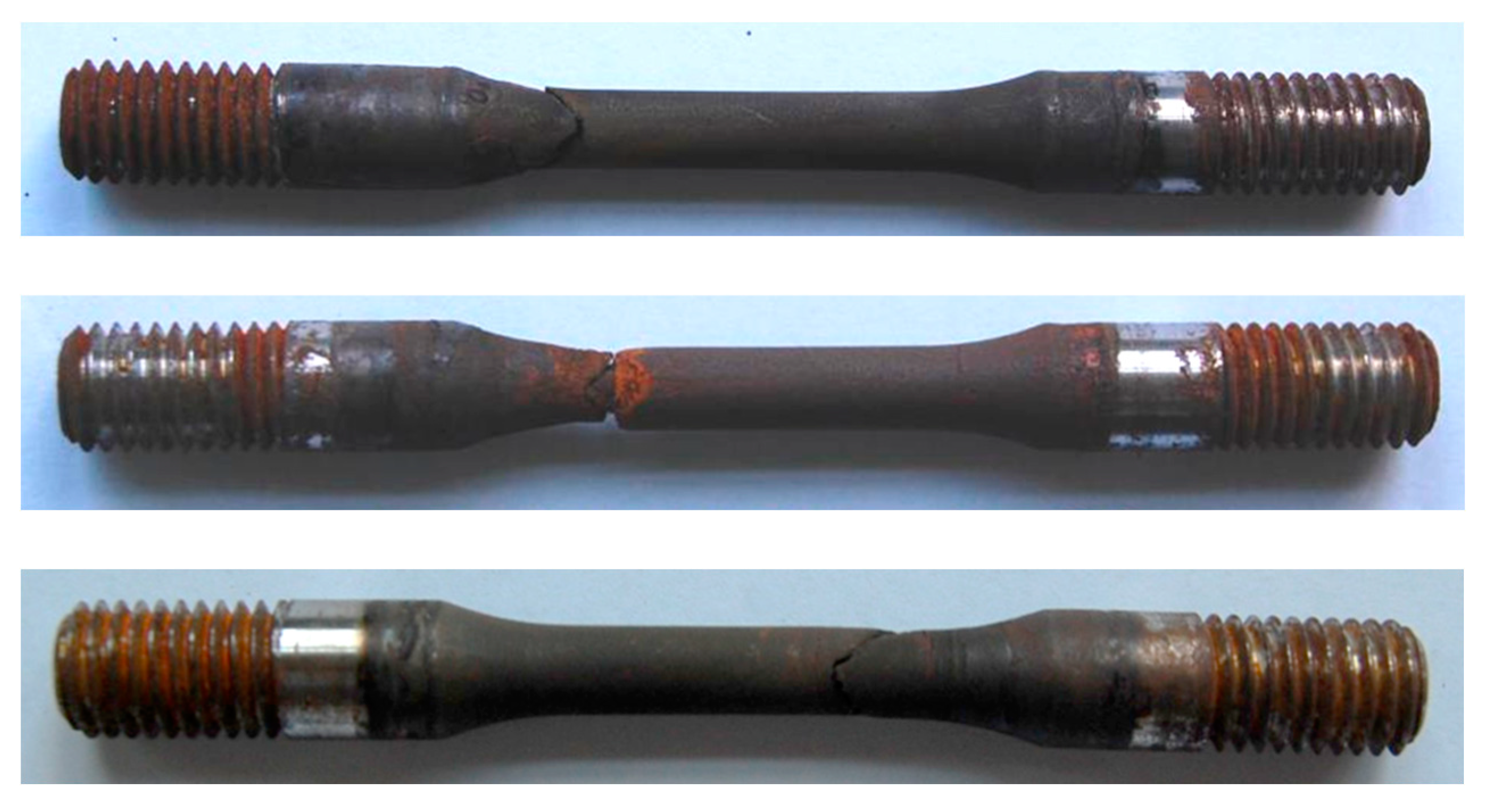 Processes 11 00548 g006