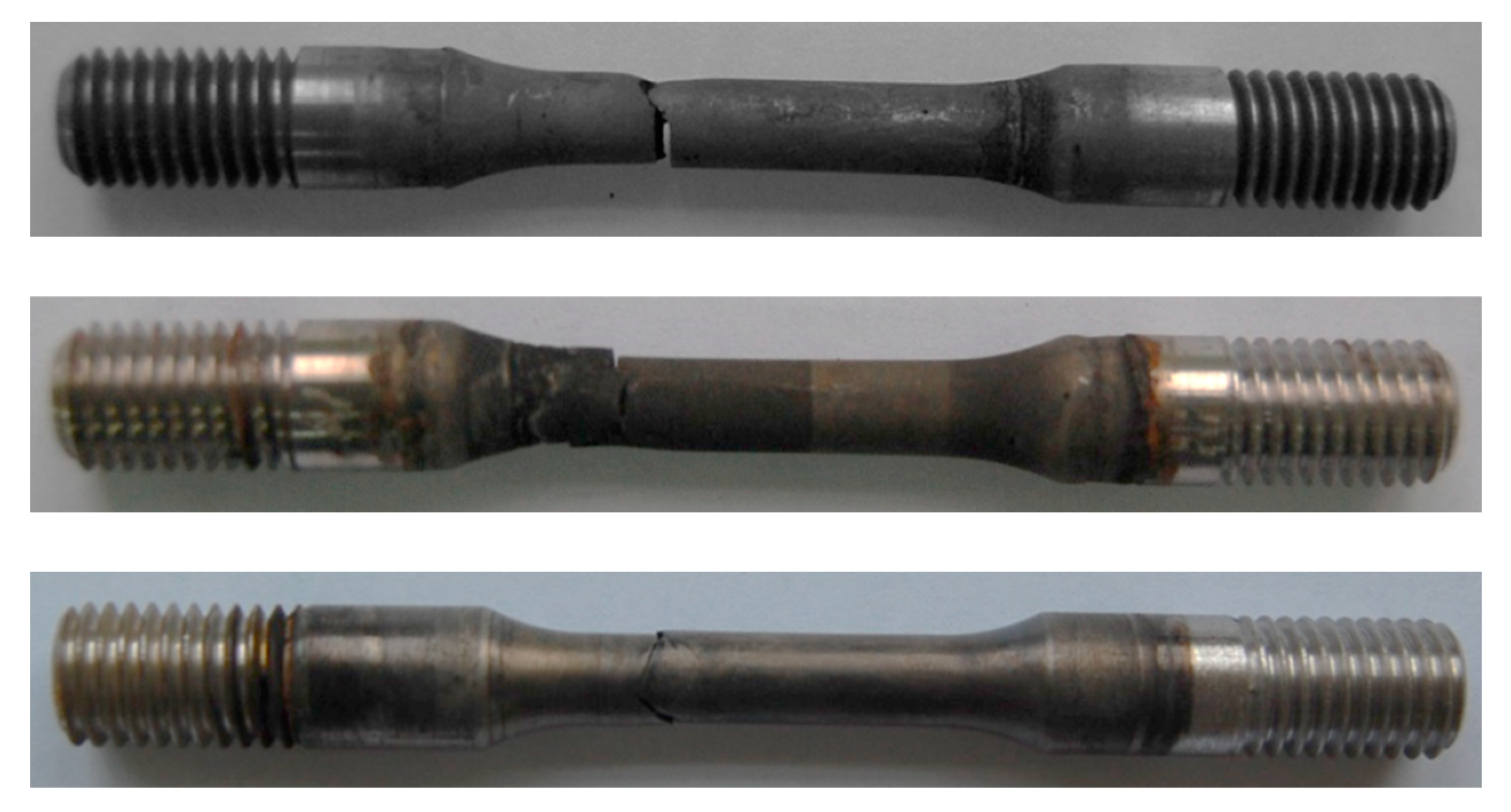 Processes 11 00548 g007