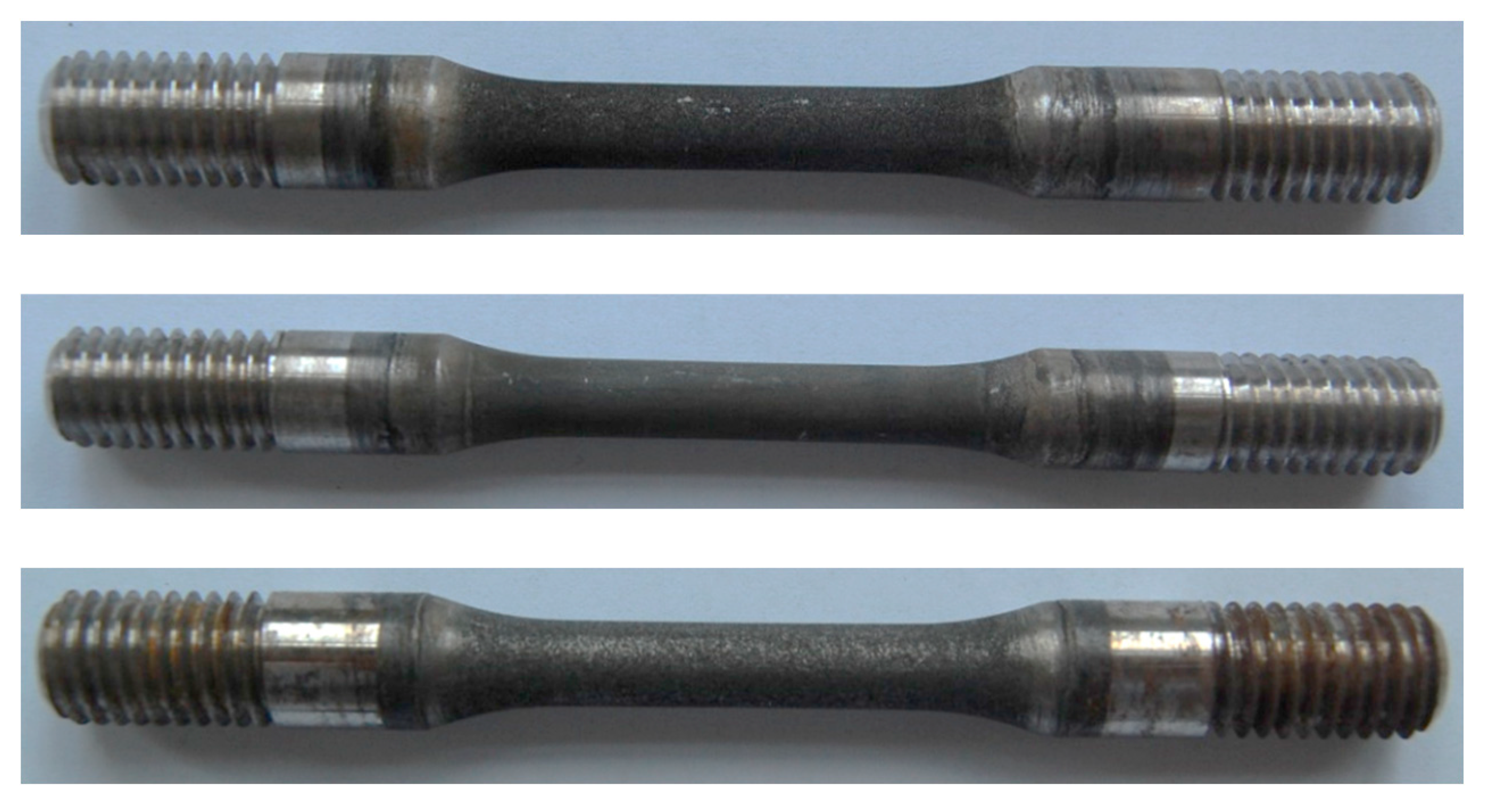 Processes 11 00548 g008