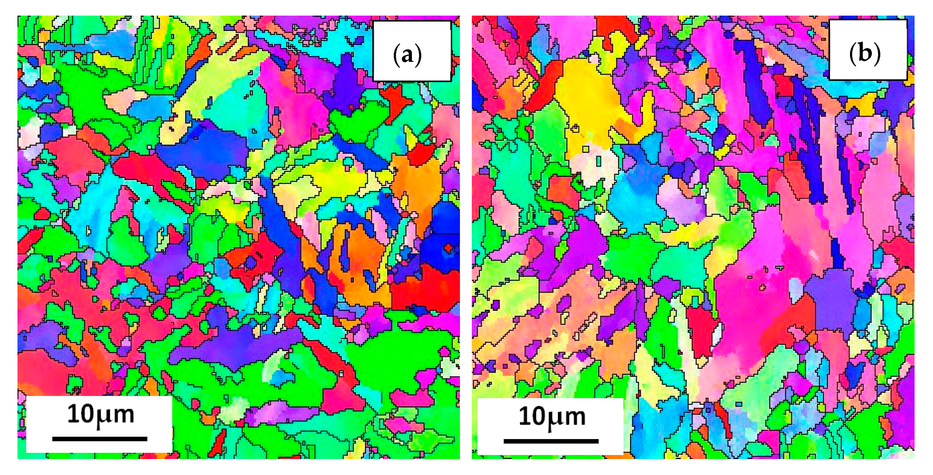 Processes 11 00548 g012a