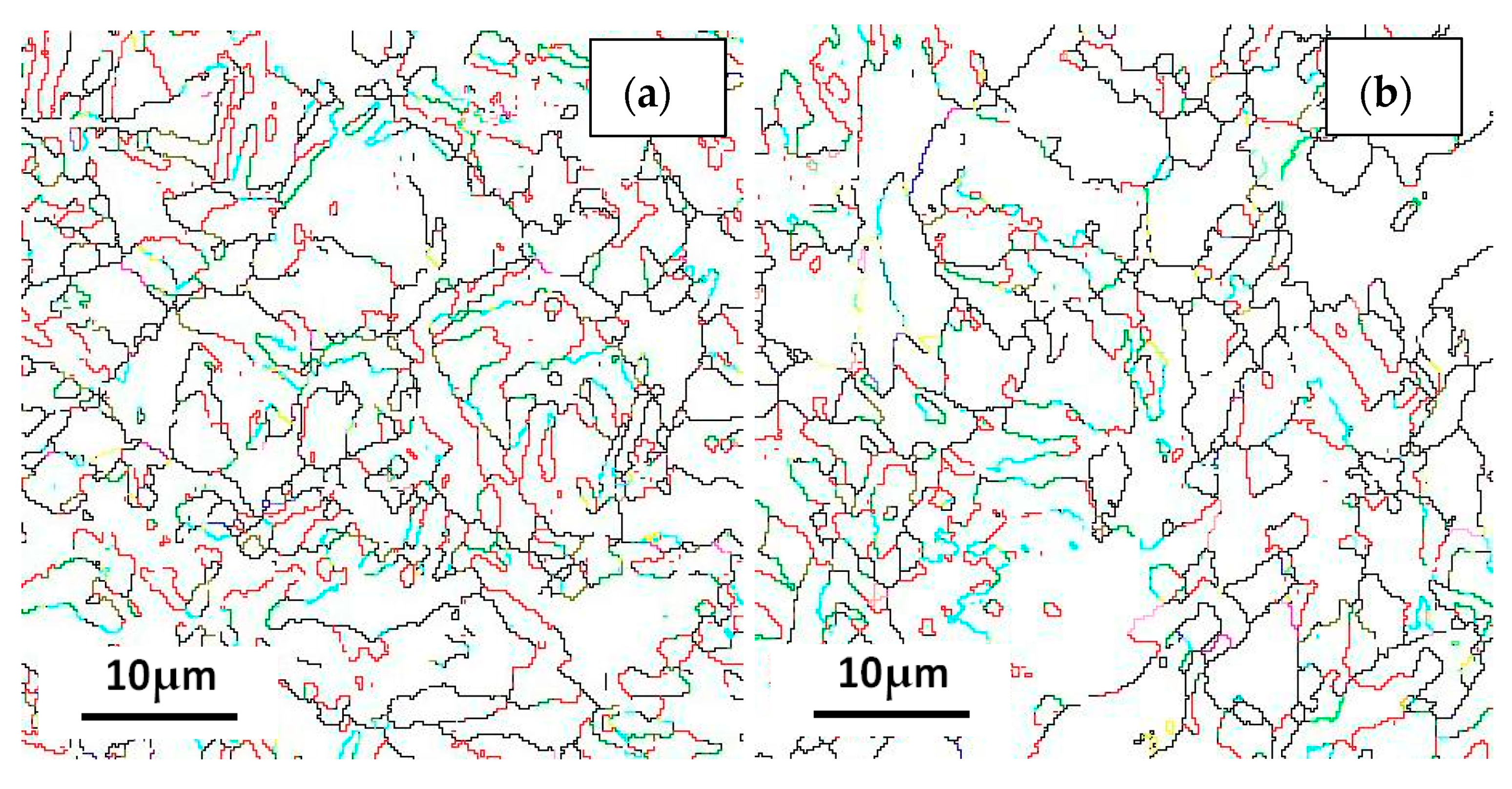 Processes 11 00548 g014a