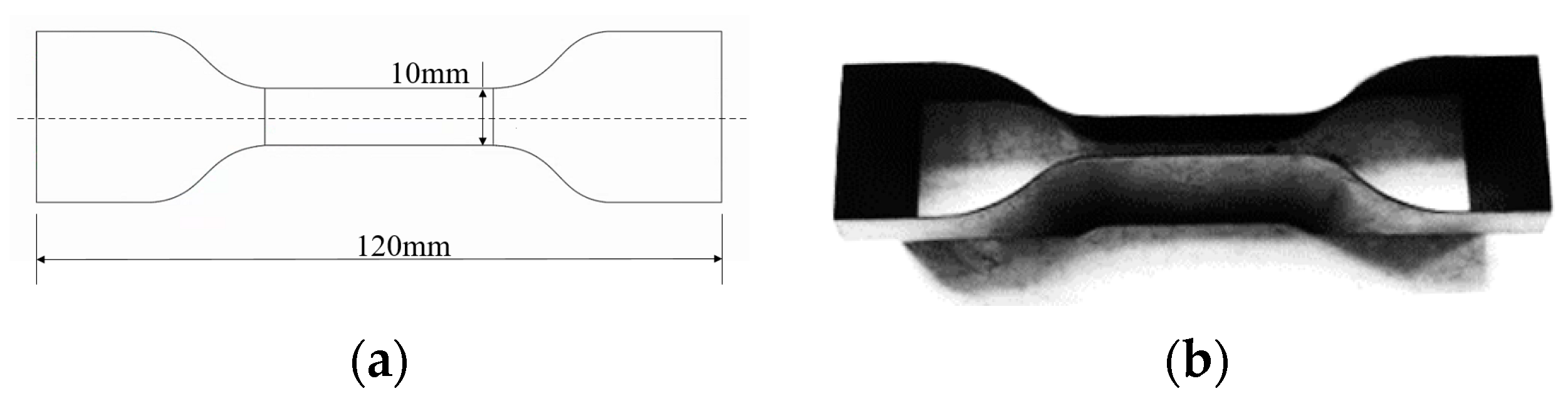 Processes 11 00552 g002