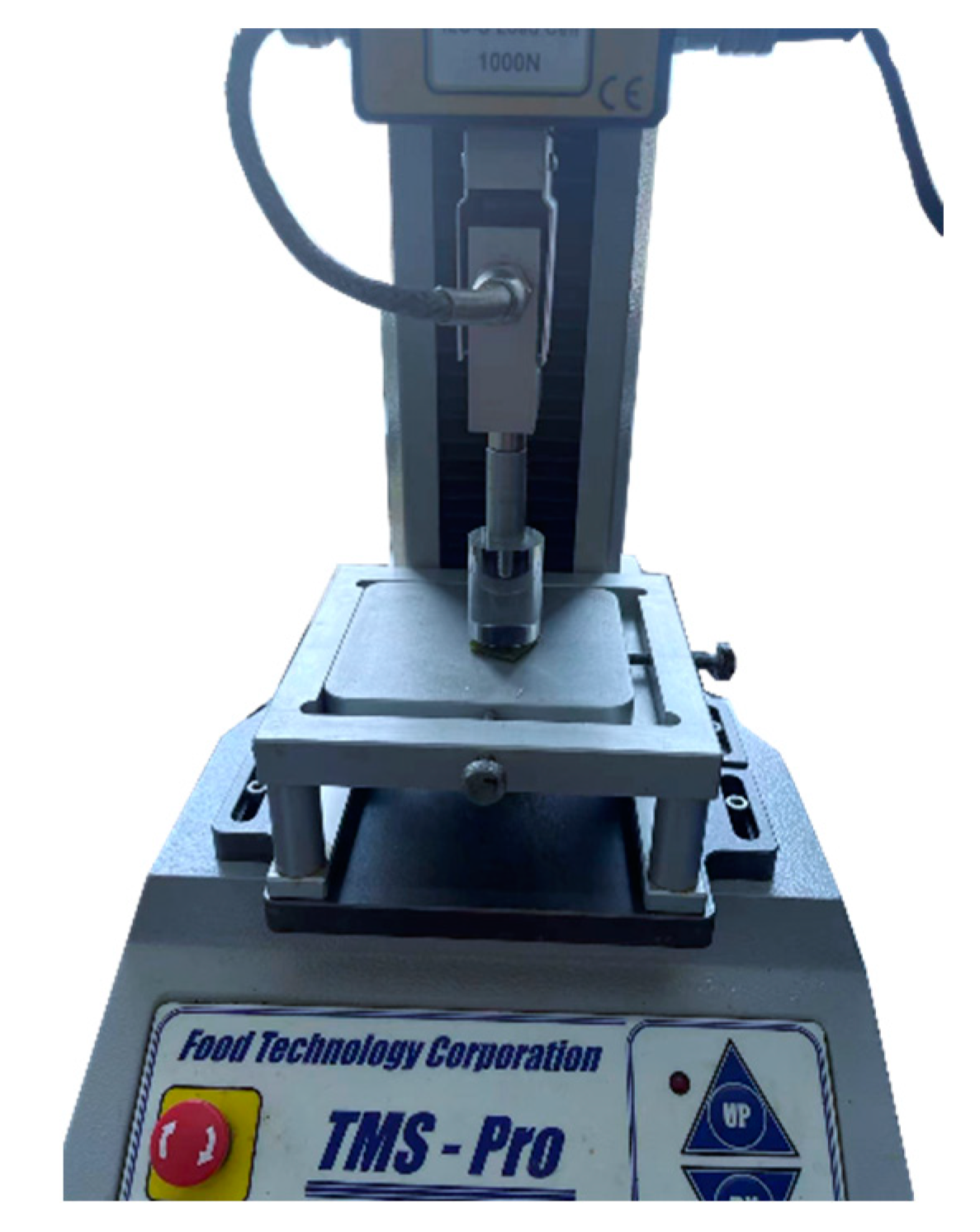 Processes 11 00552 g006