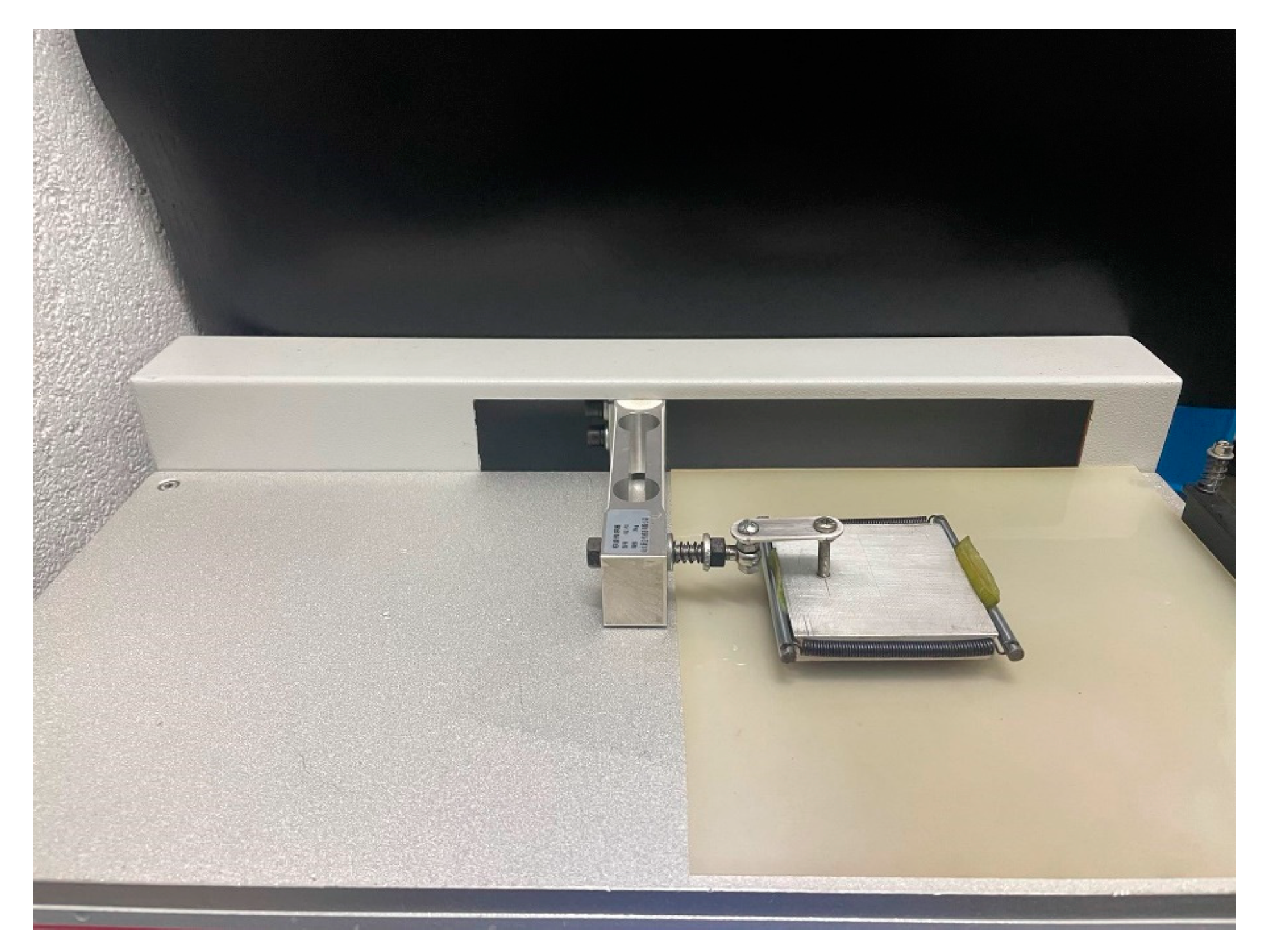 Processes 11 00552 g012