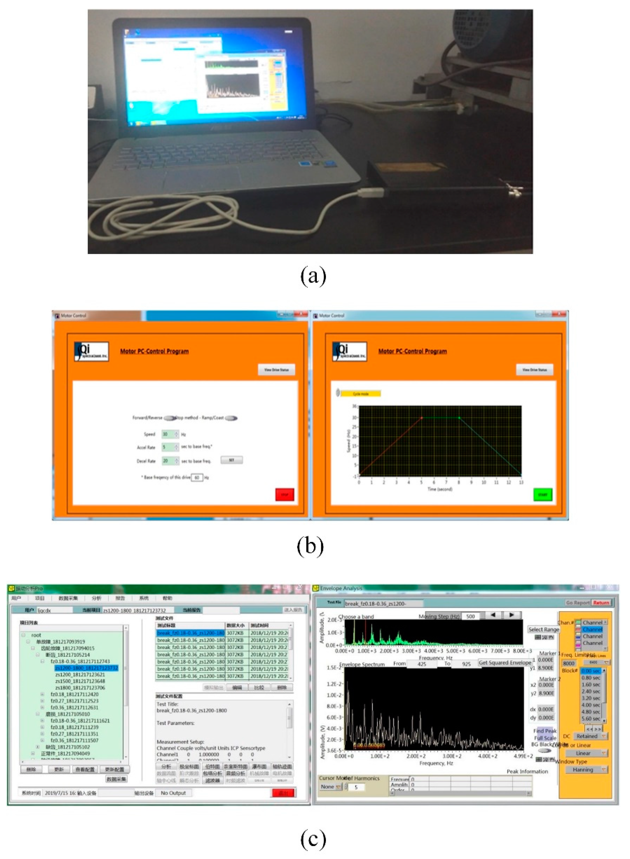 Processes 11 00556 g012 Processes 11 00556 g012