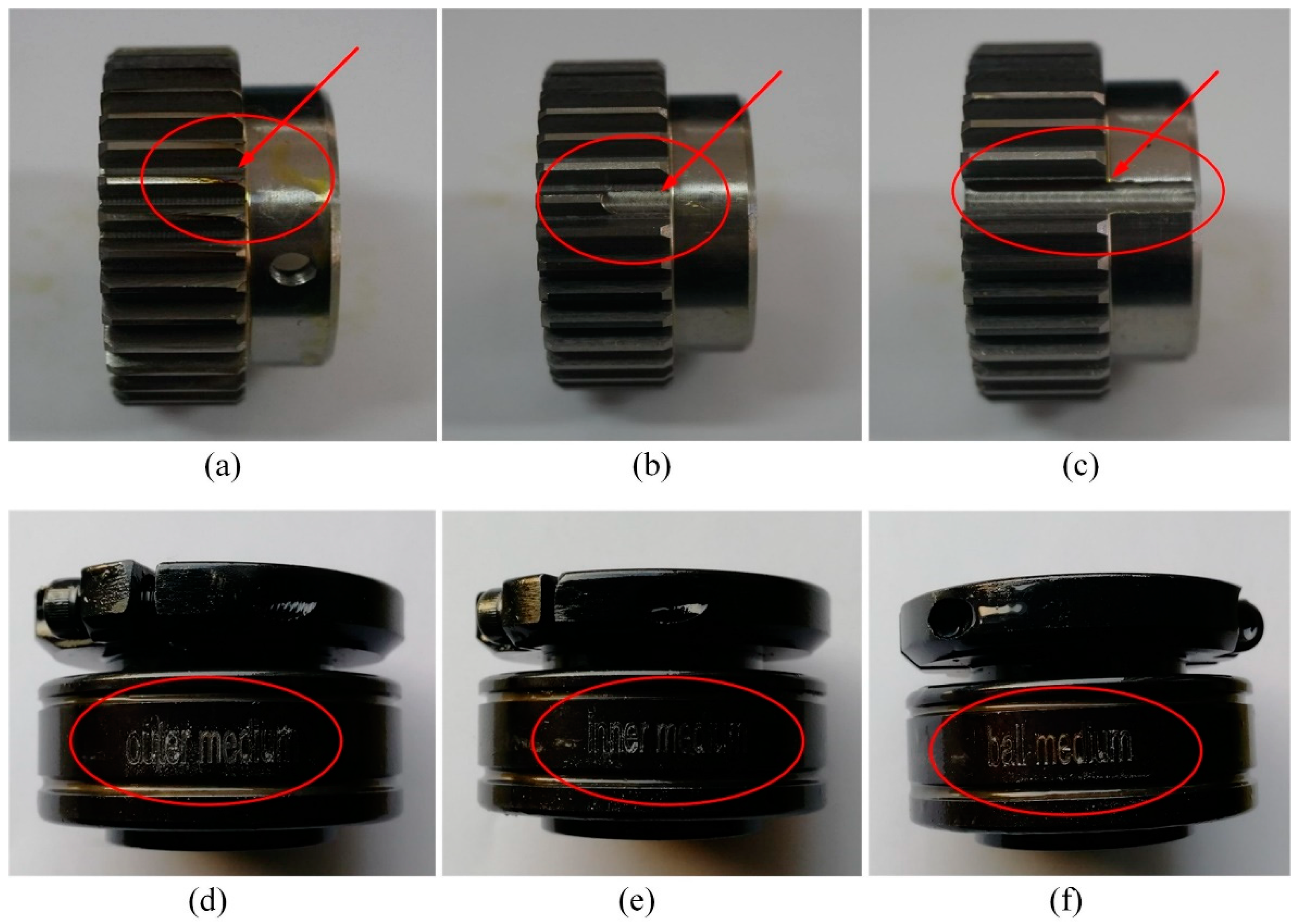 Processes 11 00556 g013 Processes 11 00556 g013