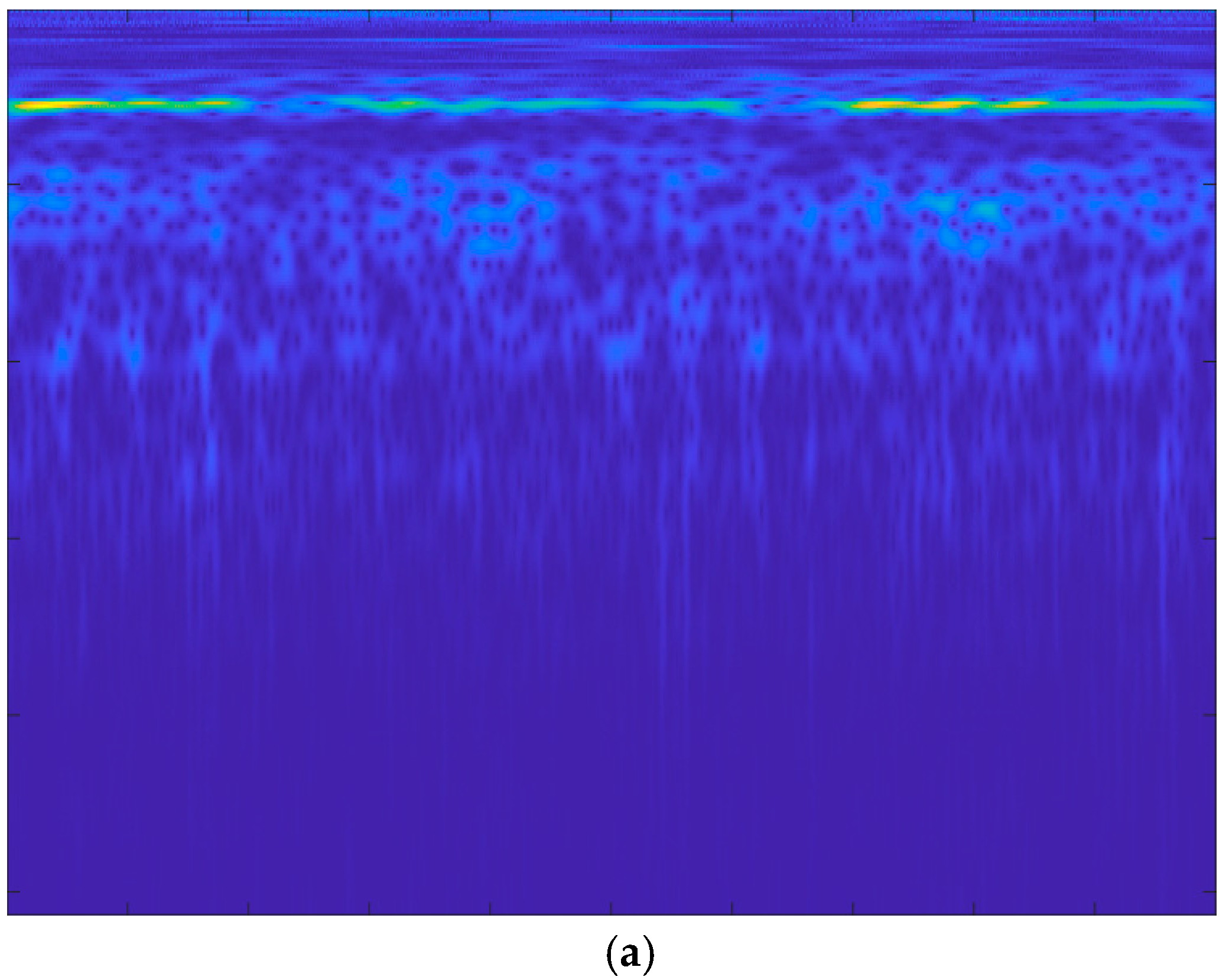 Processes 11 00556 g015a Processes 11 00556 g015a