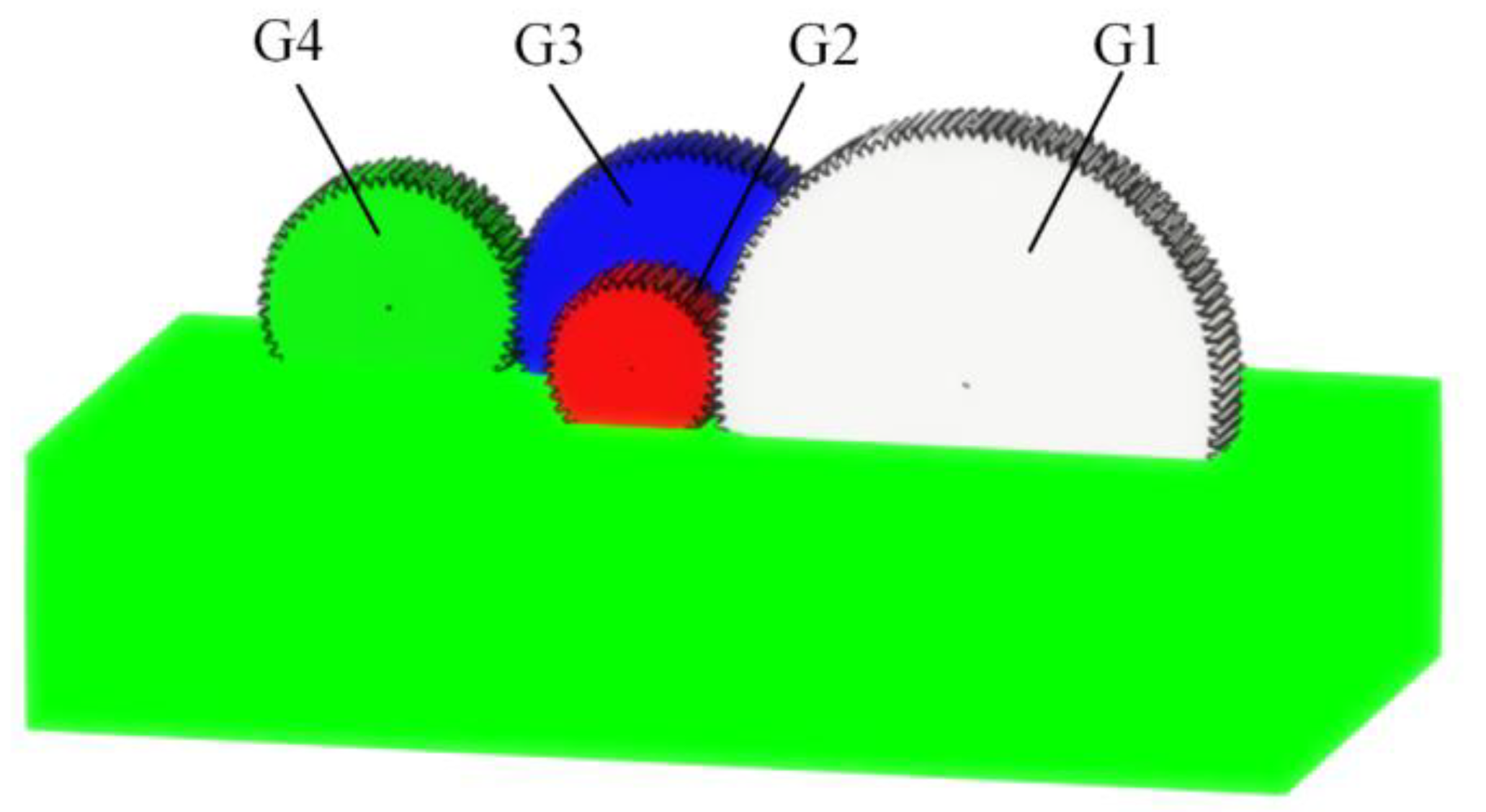 Processes 11 00561 g002 Processes 11 00561 g002