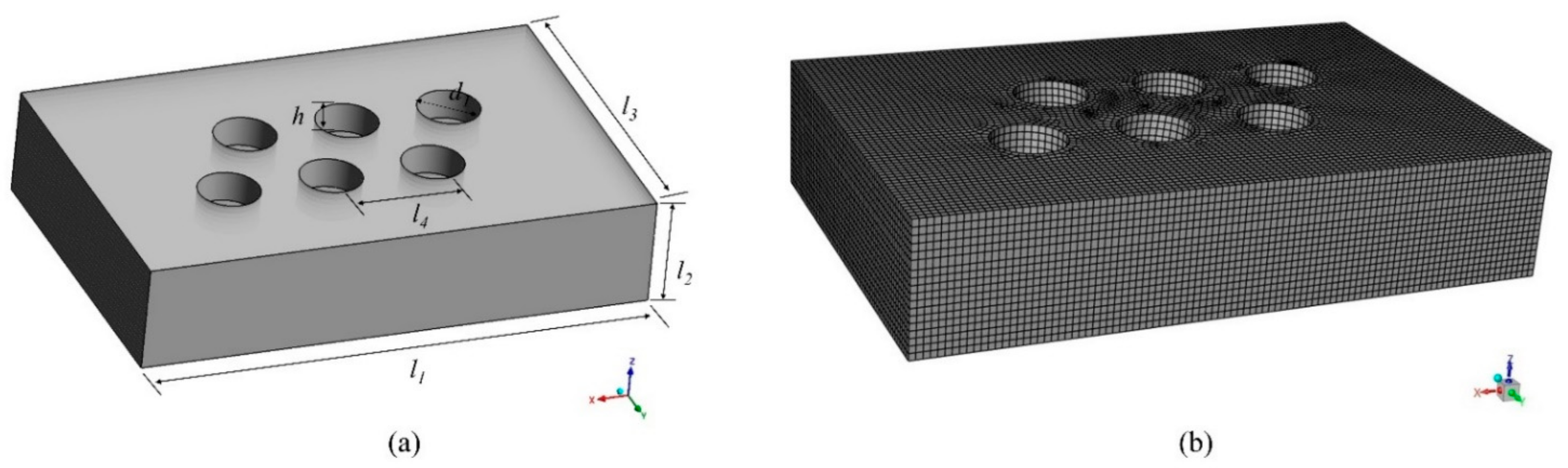 Processes 11 00575 g002