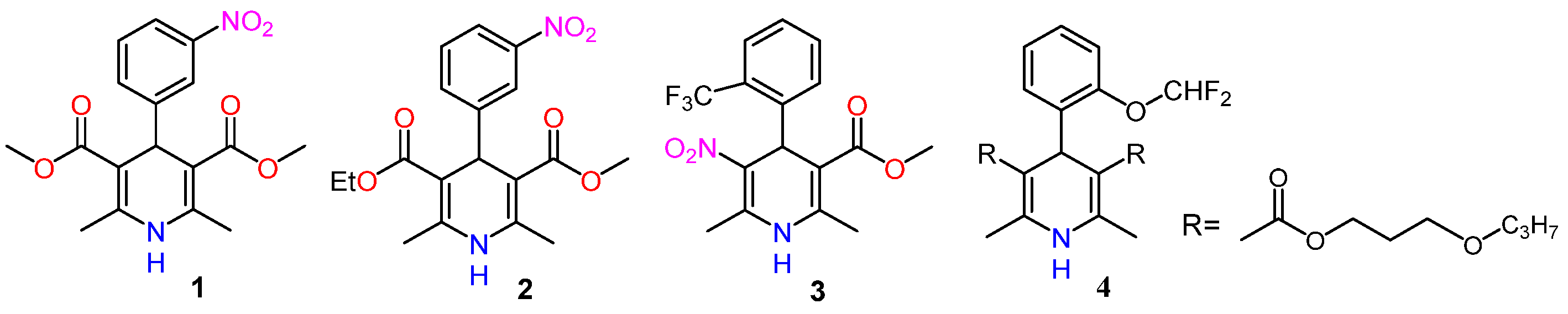 Processes 11 00576 g001