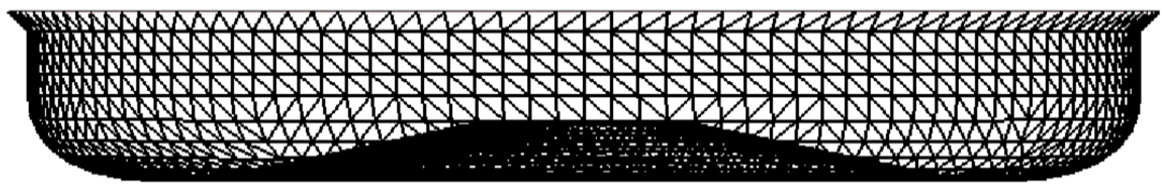 Processes 11 00583 g005